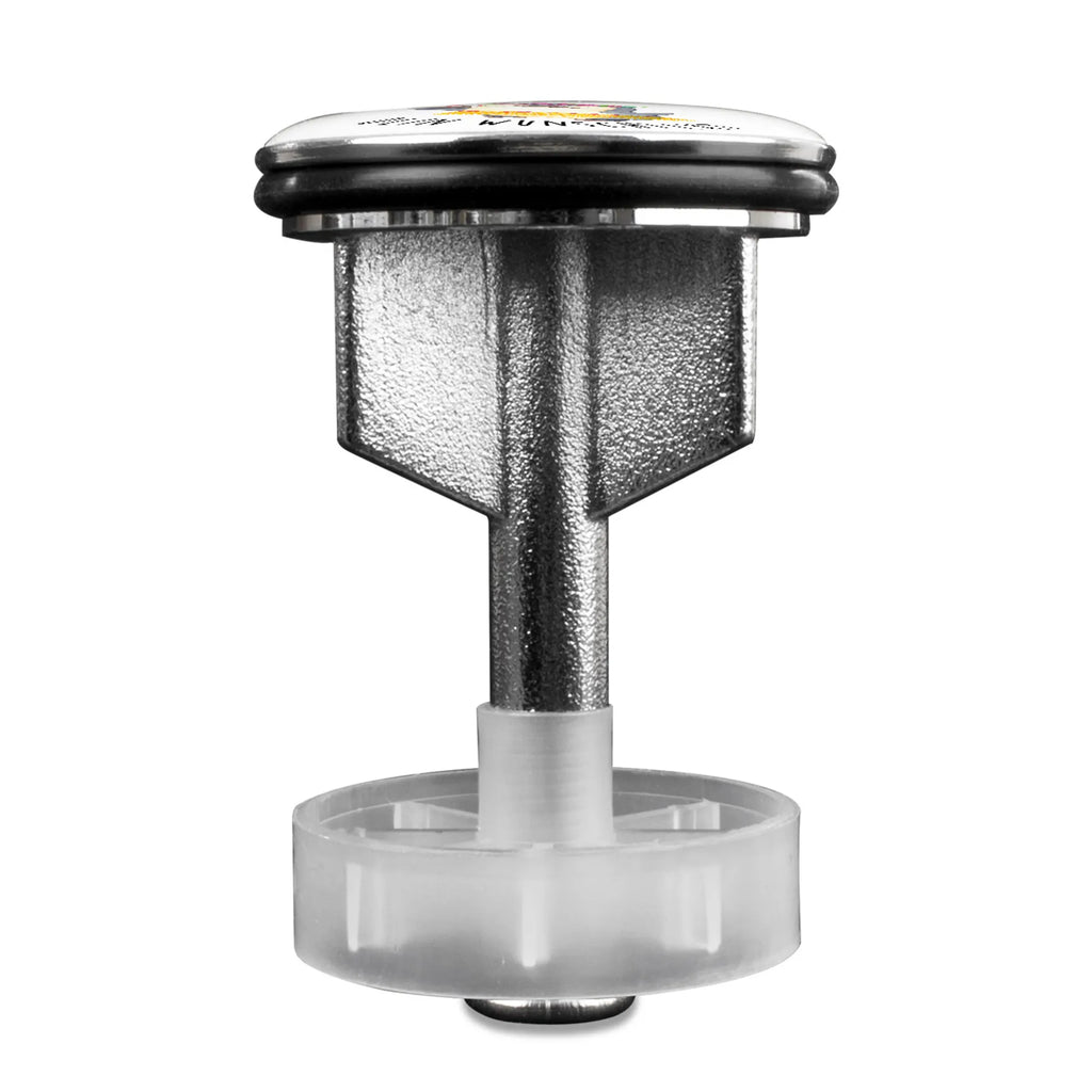 Personalisierter Waschbecken Stöpsel Pinguin Kokosnuss Personalisierter Waschbeckenstöpsel, nWaschbeckenstöpsel mit Wunschnamen, Waschbeckenstöpsel mit Wunschnamen, Waschbeckenstöpsel mit Motiv, Wunschtext, Selbst gestalten, Personalisierter Waschbecken Stopfen, Waschbecken Stopfe, Personalisierung, Personalisierter Stöpsel, Waschbecken, Personalisierter Abflussstöpsel, Abflussstöpsel Waschbeckenstöpsel mit Wunschnamen, Stöpsel Waschbeckenstöpsel mit Wunschnamen, Ablaufgarnitur Waschbeckenstöpsel mit Wunschnamen, Personalisierter Waschbeckenstöpsel mit Motiv, Personalisiertee Ablaufgarnitur, Pinguin, Kokosnuss, Pinguine, Urlaub, Hawaii, Aloha