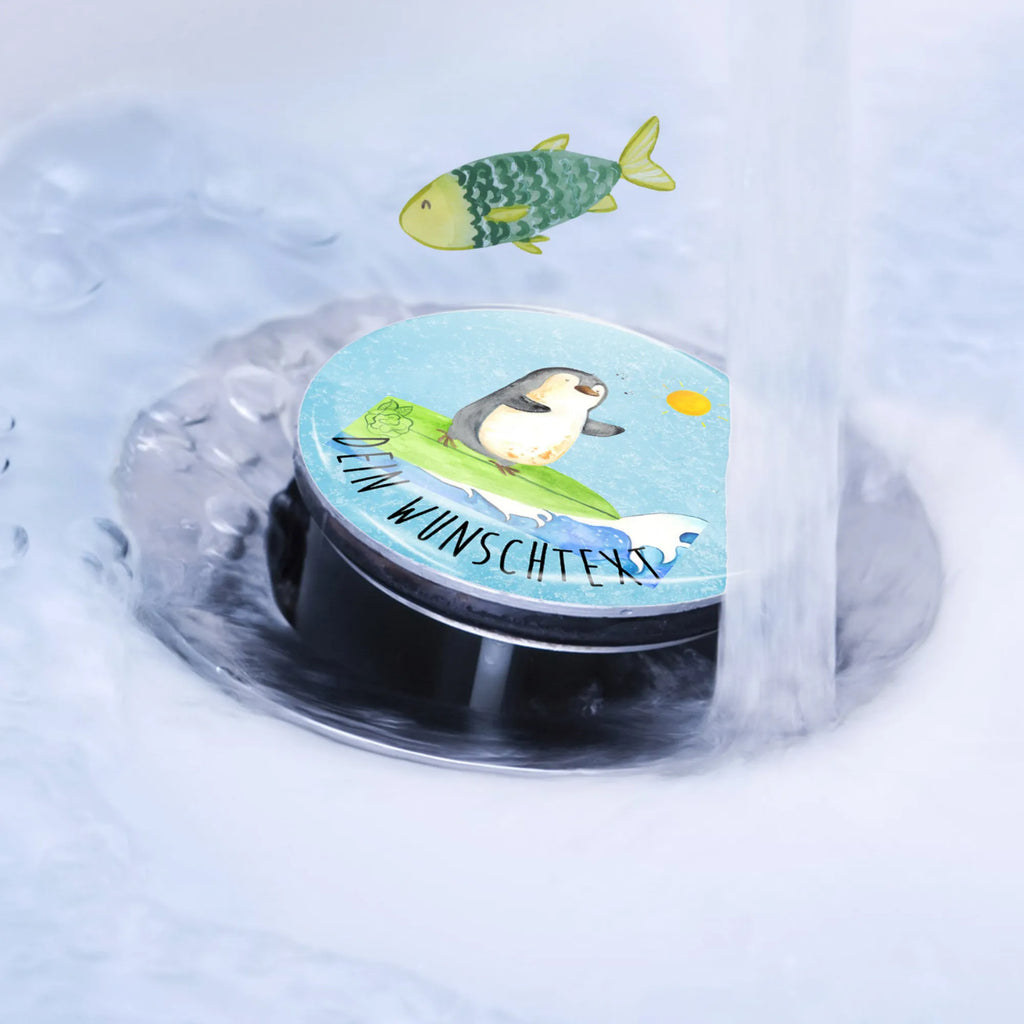 Personalisierter Waschbecken Stöpsel Pinguin Surfer Ablaufgarnitur Waschbeckenstöpsel mit Wunschnamen, Waschbecken, Waschbecken Stopfe, Personalisiertee Ablaufgarnitur, Stöpsel Waschbeckenstöpsel mit Wunschnamen, Selbst gestalten, Waschbeckenstöpsel mit Motiv, nWaschbeckenstöpsel mit Wunschnamen, Personalisierter Waschbeckenstöpsel, Personalisierter Stöpsel, Personalisierter Abflussstöpsel, Personalisierter Waschbeckenstöpsel mit Motiv, Personalisierung, Wunschtext, Waschbeckenstöpsel mit Wunschnamen, Abflussstöpsel Waschbeckenstöpsel mit Wunschnamen, Personalisierter Waschbecken Stopfen, Pinguin, Pinguine, Portugal, Wellen, Urlaub, surfen, Wellen reiten, Hawaii, Surfer