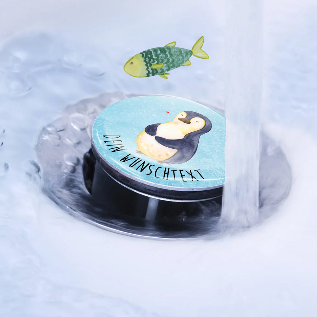 Personalisierter Waschbecken Stöpsel Pinguin Diät Personalisierter Waschbecken Stopfen, Waschbecken Abfluss, Stöpsel Waschbecken, Personalisierter Waschbeckenstöpsel, NWaschbeckenstöpsel mit Wunschnamen, Personalisierung, Waschbecken Stopfe, Wunschtext, Personalisierter Stöpsel, Abfluss Stopfen, Personalisierter Abflussstöpsel, Personalisierter Waschbeckenstöpsel mit Motiv, Personalisiertee Ablaufgarnitur, Selbst Gestalten, Stöpsel Waschbeckenstöpsel mit Wunschnamen, Waschbeckenstöpsel mit Wunschnamen, Abflussstöpsel Waschbeckenstöpsel mit Wunschnamen, Ablaufgarnitur Waschbeckenstöpsel mit Wunschnamen, Pinguin, Pinguine, Selbstliebe, Abspecken, Motivation, Diät, Selbstrespekt, Körperliebe, Abnehmen, Gewicht