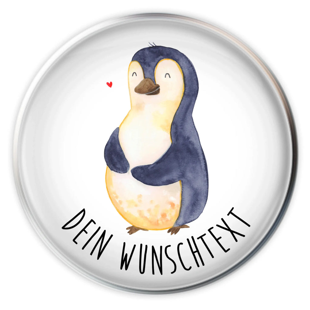 Personalisierter Waschbecken Stöpsel Pinguin Diät Personalisierter Waschbecken Stopfen, Waschbecken Abfluss, Stöpsel Waschbecken, Personalisierter Waschbeckenstöpsel, NWaschbeckenstöpsel mit Wunschnamen, Personalisierung, Waschbecken Stopfe, Wunschtext, Personalisierter Stöpsel, Abfluss Stopfen, Personalisierter Abflussstöpsel, Personalisierter Waschbeckenstöpsel mit Motiv, Personalisiertee Ablaufgarnitur, Selbst Gestalten, Stöpsel Waschbeckenstöpsel mit Wunschnamen, Waschbeckenstöpsel mit Wunschnamen, Abflussstöpsel Waschbeckenstöpsel mit Wunschnamen, Ablaufgarnitur Waschbeckenstöpsel mit Wunschnamen, Pinguin, Pinguine, Selbstliebe, Abspecken, Motivation, Diät, Selbstrespekt, Körperliebe, Abnehmen, Gewicht