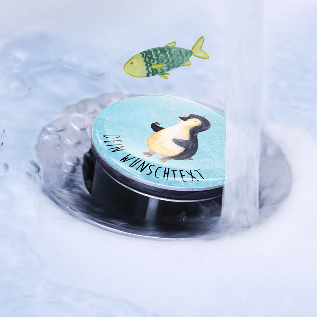 Personalisierter Waschbecken Stöpsel Pinguin Marienkäfer Personalisierung, Personalisierter Abflussstöpsel, Selbst gestalten, Wunschtext, Personalisierter Waschbecken Stopfen, Waschbeckenstöpsel mit Wunschnamen, Personalisierter Waschbeckenstöpsel, Abflussstöpsel Waschbeckenstöpsel mit Wunschnamen, Waschbeckenstöpsel mit Motiv, Personalisierter Stöpsel, Personalisiertee Ablaufgarnitur, nWaschbeckenstöpsel mit Wunschnamen, Stöpsel Waschbeckenstöpsel mit Wunschnamen, Personalisierter Waschbeckenstöpsel mit Motiv, Waschbecken, Ablaufgarnitur Waschbeckenstöpsel mit Wunschnamen, Waschbecken Stopfe, Pinguin, Lebensfreude, Freude, Liebe, Marienkäfer, Pinguine, Wunder, Glück
