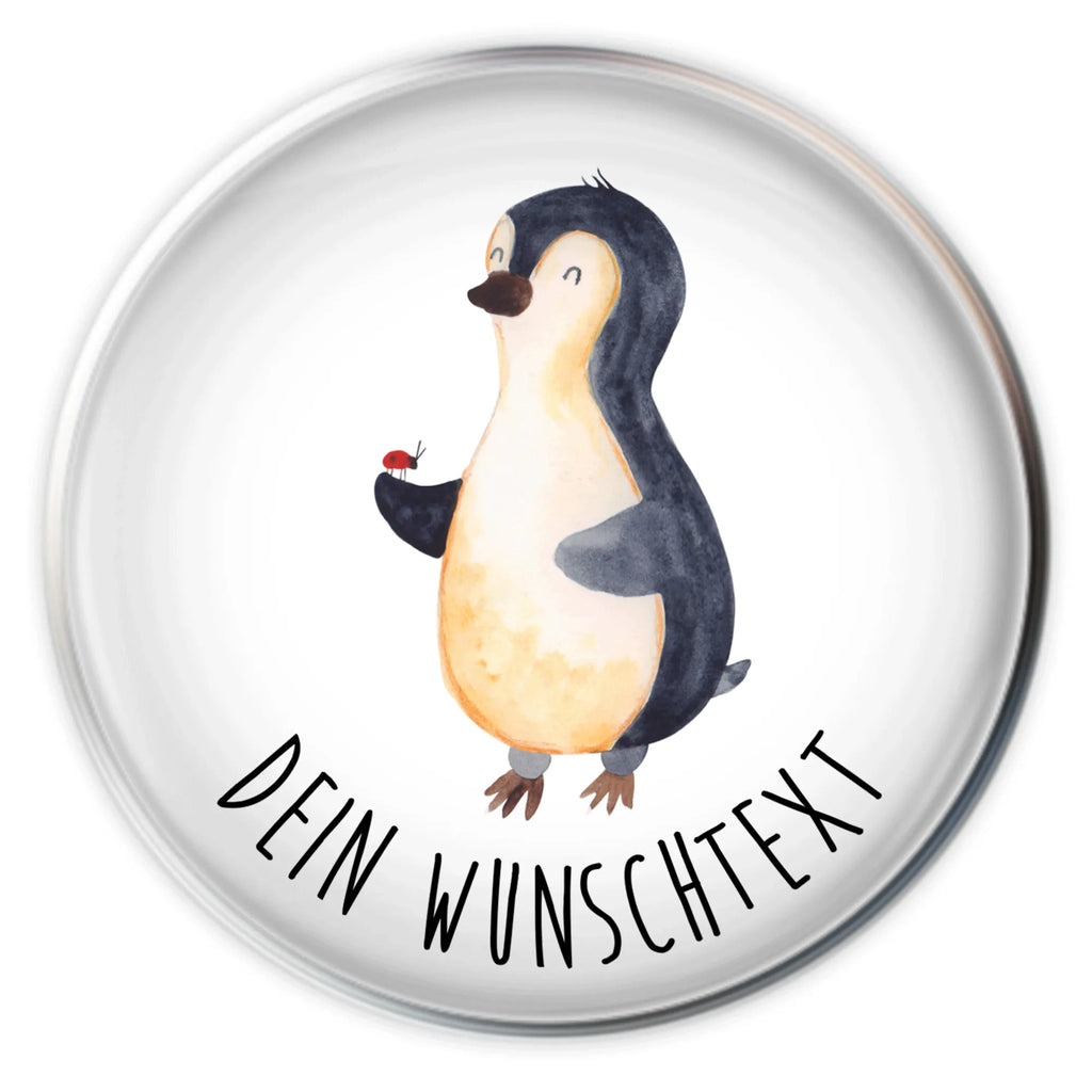 Personalisierter Waschbecken Stöpsel Pinguin Marienkäfer Personalisierung, Personalisierter Abflussstöpsel, Selbst gestalten, Wunschtext, Personalisierter Waschbecken Stopfen, Waschbeckenstöpsel mit Wunschnamen, Personalisierter Waschbeckenstöpsel, Abflussstöpsel Waschbeckenstöpsel mit Wunschnamen, Waschbeckenstöpsel mit Motiv, Personalisierter Stöpsel, Personalisiertee Ablaufgarnitur, nWaschbeckenstöpsel mit Wunschnamen, Stöpsel Waschbeckenstöpsel mit Wunschnamen, Personalisierter Waschbeckenstöpsel mit Motiv, Waschbecken, Ablaufgarnitur Waschbeckenstöpsel mit Wunschnamen, Waschbecken Stopfe, Pinguin, Lebensfreude, Freude, Liebe, Marienkäfer, Pinguine, Wunder, Glück
