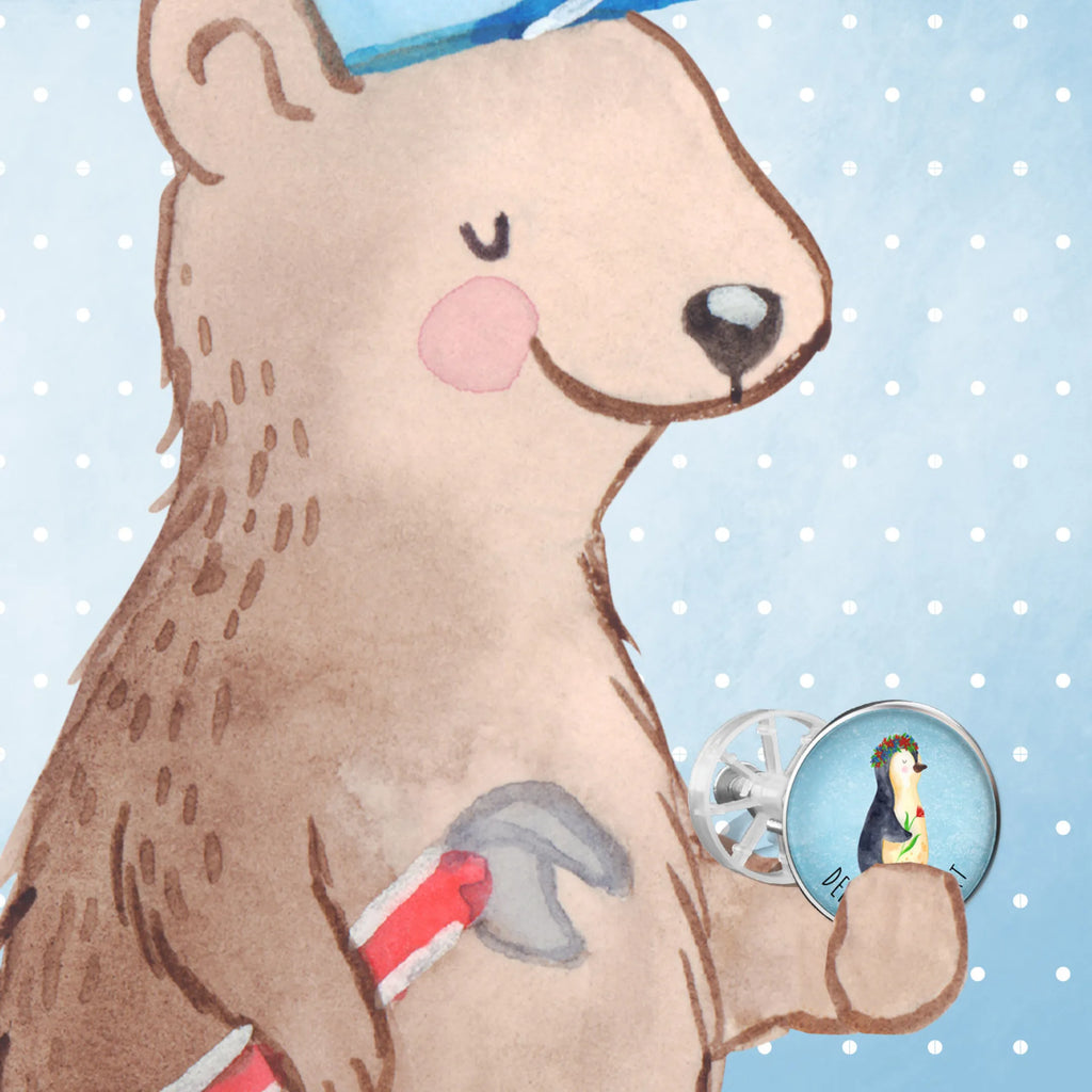 Personalisierter Waschbecken Stöpsel Pinguin Blumenkranz Waschbecken Stopfe, Personalisierter Waschbeckenstöpsel mit Motiv, Personalisierter Waschbecken Stopfen, Personalisierter Waschbeckenstöpsel, Personalisierung, Stöpsel Waschbecken, Abfluss Stopfen, Abflussstöpsel Waschbeckenstöpsel mit Wunschnamen, Waschbecken Abfluss, Wunschtext, Personalisierter Abflussstöpsel, Personalisierter Stöpsel, Waschbeckenstöpsel mit Wunschnamen, Stöpsel Waschbeckenstöpsel mit Wunschnamen, Selbst Gestalten, Ablaufgarnitur Waschbeckenstöpsel mit Wunschnamen, Personalisiertee Ablaufgarnitur, NWaschbeckenstöpsel mit Wunschnamen, Pinguin, Universum, Motivation, Lebenslust, Pinguine, Lebensziele, Wünsche, Ziele, Leben, Liebeskummer, Blumenkranz, Geschenkidee