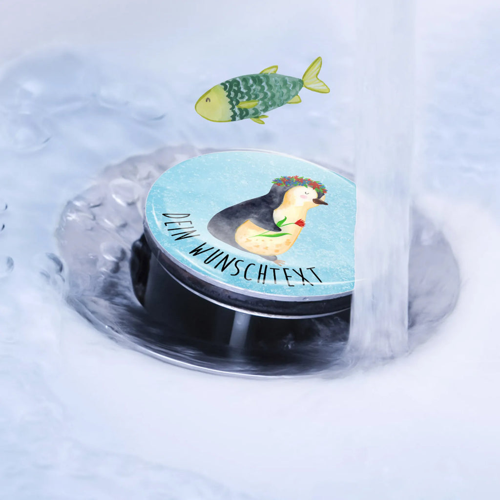 Personalisierter Waschbecken Stöpsel Pinguin Blumenkranz Waschbecken Stopfe, Personalisierter Waschbeckenstöpsel mit Motiv, Personalisierter Waschbecken Stopfen, Personalisierter Waschbeckenstöpsel, Personalisierung, Stöpsel Waschbecken, Abfluss Stopfen, Abflussstöpsel Waschbeckenstöpsel mit Wunschnamen, Waschbecken Abfluss, Wunschtext, Personalisierter Abflussstöpsel, Personalisierter Stöpsel, Waschbeckenstöpsel mit Wunschnamen, Stöpsel Waschbeckenstöpsel mit Wunschnamen, Selbst Gestalten, Ablaufgarnitur Waschbeckenstöpsel mit Wunschnamen, Personalisiertee Ablaufgarnitur, NWaschbeckenstöpsel mit Wunschnamen, Pinguin, Universum, Motivation, Lebenslust, Pinguine, Lebensziele, Wünsche, Ziele, Leben, Liebeskummer, Blumenkranz, Geschenkidee