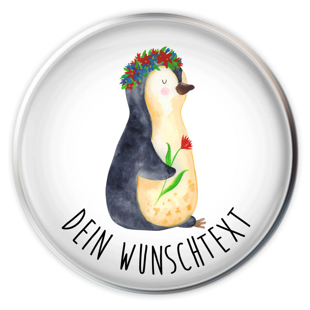 Personalisierter Waschbecken Stöpsel Pinguin Blumenkranz Waschbecken Stopfe, Personalisierter Waschbeckenstöpsel mit Motiv, Personalisierter Waschbecken Stopfen, Personalisierter Waschbeckenstöpsel, Personalisierung, Stöpsel Waschbecken, Abfluss Stopfen, Abflussstöpsel Waschbeckenstöpsel mit Wunschnamen, Waschbecken Abfluss, Wunschtext, Personalisierter Abflussstöpsel, Personalisierter Stöpsel, Waschbeckenstöpsel mit Wunschnamen, Stöpsel Waschbeckenstöpsel mit Wunschnamen, Selbst Gestalten, Ablaufgarnitur Waschbeckenstöpsel mit Wunschnamen, Personalisiertee Ablaufgarnitur, NWaschbeckenstöpsel mit Wunschnamen, Pinguin, Universum, Motivation, Lebenslust, Pinguine, Lebensziele, Wünsche, Ziele, Leben, Liebeskummer, Blumenkranz, Geschenkidee