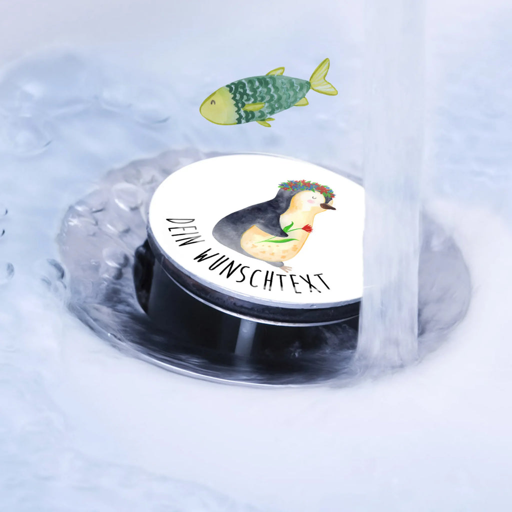 Personalisierter Waschbecken Stöpsel Pinguin Blumenkranz Waschbecken Stopfe, Personalisierter Waschbeckenstöpsel mit Motiv, Personalisierter Waschbecken Stopfen, Personalisierter Waschbeckenstöpsel, Personalisierung, Stöpsel Waschbecken, Abfluss Stopfen, Abflussstöpsel Waschbeckenstöpsel mit Wunschnamen, Waschbecken Abfluss, Wunschtext, Personalisierter Abflussstöpsel, Personalisierter Stöpsel, Waschbeckenstöpsel mit Wunschnamen, Stöpsel Waschbeckenstöpsel mit Wunschnamen, Selbst Gestalten, Ablaufgarnitur Waschbeckenstöpsel mit Wunschnamen, Personalisiertee Ablaufgarnitur, NWaschbeckenstöpsel mit Wunschnamen, Pinguin, Universum, Motivation, Lebenslust, Pinguine, Lebensziele, Wünsche, Ziele, Leben, Liebeskummer, Blumenkranz, Geschenkidee