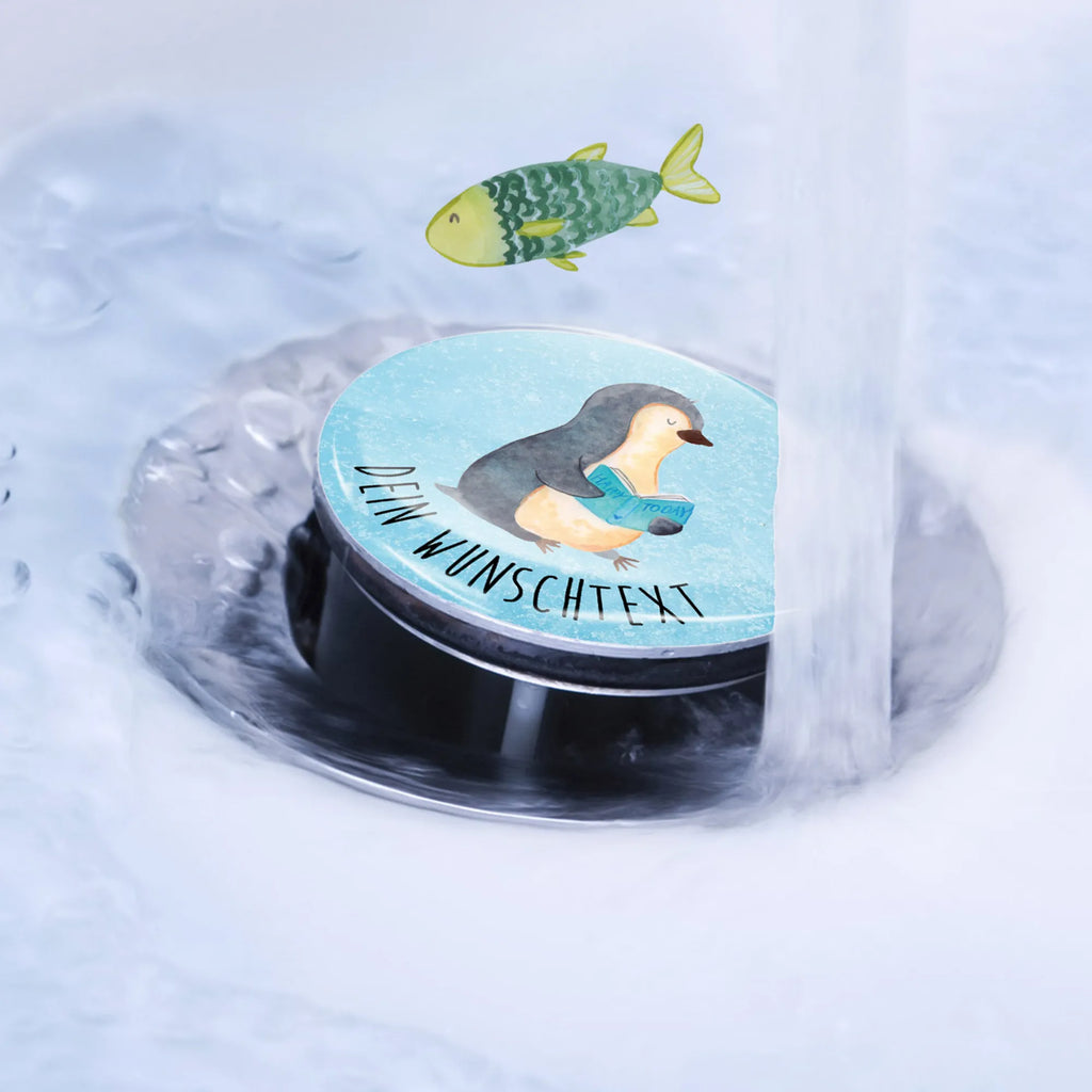 Personalized sink plug Penguin A book Waschbecken, Waschbeckenstöpsel mit Motiv, Personalisierung, Personalisierter Stöpsel, Waschbecken Stopfe, Personalisierter Waschbeckenstöpsel, nWaschbeckenstöpsel mit Wunschnamen, Personalisierter Abflussstöpsel, Stöpsel Waschbeckenstöpsel mit Wunschnamen, Waschbeckenstöpsel mit Wunschnamen, Selbst gestalten, Wunschtext, Ablaufgarnitur Waschbeckenstöpsel mit Wunschnamen, Personalisierter Waschbecken Stopfen, Abflussstöpsel Waschbeckenstöpsel mit Wunschnamen, Personalisiertee Ablaufgarnitur, Personalisierter Waschbeckenstöpsel mit Motiv, Pinguin, Pinguine, Faulenzen, Ferien, Buch, Urlaub, Nichtstun, Freizeit, Lesen, Bücherwurm