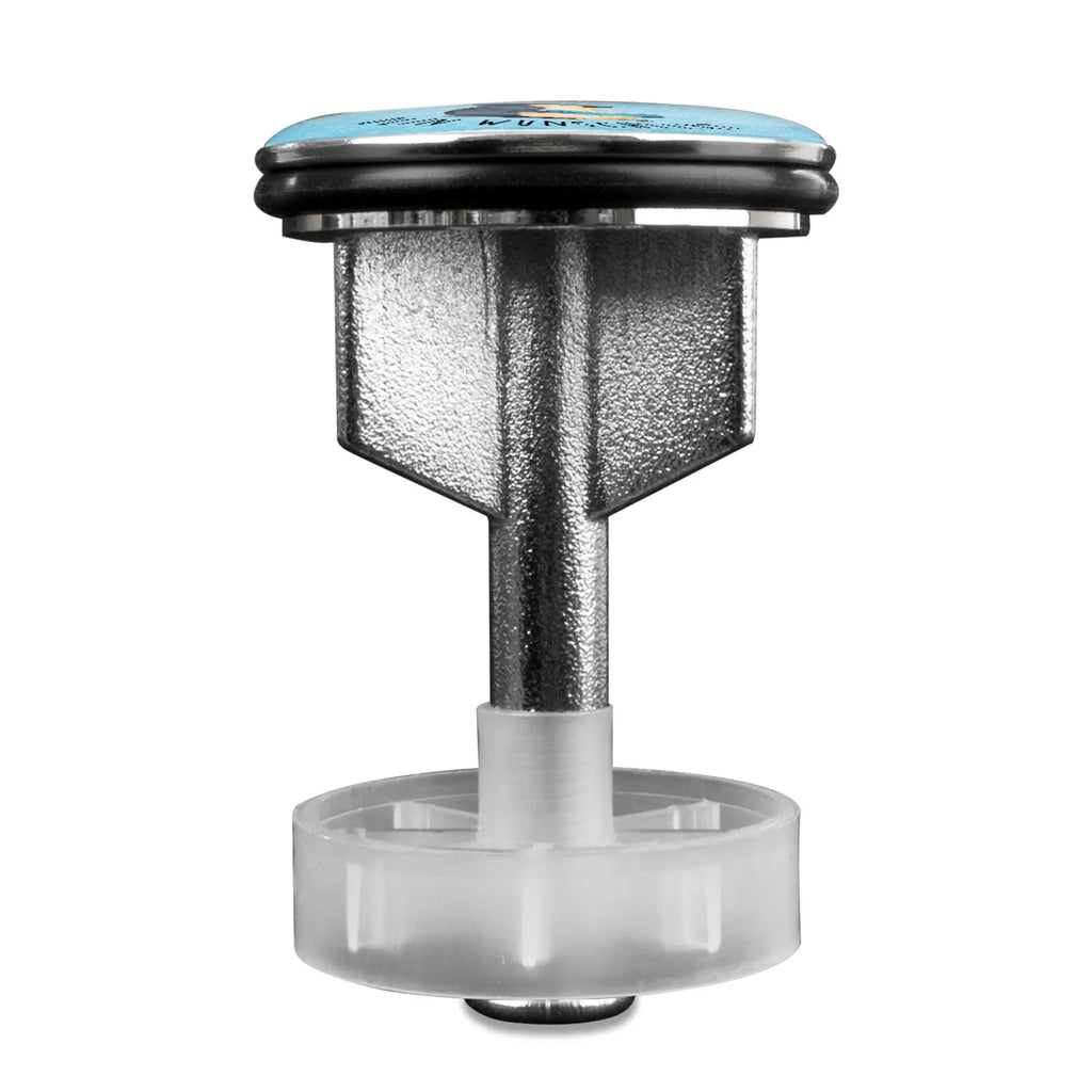 Personalized sink plug Penguin A book Waschbecken, Waschbeckenstöpsel mit Motiv, Personalisierung, Personalisierter Stöpsel, Waschbecken Stopfe, Personalisierter Waschbeckenstöpsel, nWaschbeckenstöpsel mit Wunschnamen, Personalisierter Abflussstöpsel, Stöpsel Waschbeckenstöpsel mit Wunschnamen, Waschbeckenstöpsel mit Wunschnamen, Selbst gestalten, Wunschtext, Ablaufgarnitur Waschbeckenstöpsel mit Wunschnamen, Personalisierter Waschbecken Stopfen, Abflussstöpsel Waschbeckenstöpsel mit Wunschnamen, Personalisiertee Ablaufgarnitur, Personalisierter Waschbeckenstöpsel mit Motiv, Pinguin, Pinguine, Faulenzen, Ferien, Buch, Urlaub, Nichtstun, Freizeit, Lesen, Bücherwurm