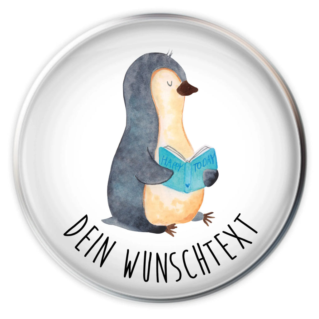 Personalized sink plug Penguin A book Waschbecken, Waschbeckenstöpsel mit Motiv, Personalisierung, Personalisierter Stöpsel, Waschbecken Stopfe, Personalisierter Waschbeckenstöpsel, nWaschbeckenstöpsel mit Wunschnamen, Personalisierter Abflussstöpsel, Stöpsel Waschbeckenstöpsel mit Wunschnamen, Waschbeckenstöpsel mit Wunschnamen, Selbst gestalten, Wunschtext, Ablaufgarnitur Waschbeckenstöpsel mit Wunschnamen, Personalisierter Waschbecken Stopfen, Abflussstöpsel Waschbeckenstöpsel mit Wunschnamen, Personalisiertee Ablaufgarnitur, Personalisierter Waschbeckenstöpsel mit Motiv, Pinguin, Pinguine, Faulenzen, Ferien, Buch, Urlaub, Nichtstun, Freizeit, Lesen, Bücherwurm