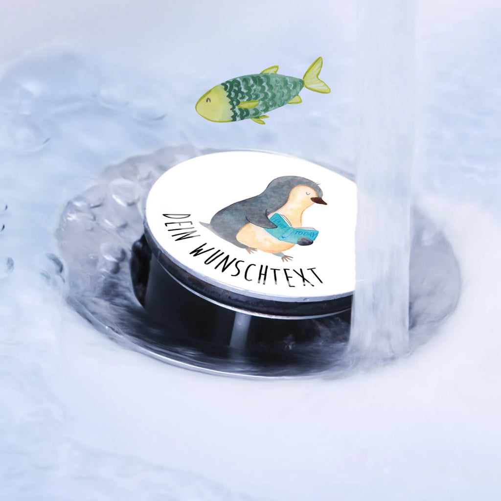 Personalized sink plug Penguin A book Waschbecken, Waschbeckenstöpsel mit Motiv, Personalisierung, Personalisierter Stöpsel, Waschbecken Stopfe, Personalisierter Waschbeckenstöpsel, nWaschbeckenstöpsel mit Wunschnamen, Personalisierter Abflussstöpsel, Stöpsel Waschbeckenstöpsel mit Wunschnamen, Waschbeckenstöpsel mit Wunschnamen, Selbst gestalten, Wunschtext, Ablaufgarnitur Waschbeckenstöpsel mit Wunschnamen, Personalisierter Waschbecken Stopfen, Abflussstöpsel Waschbeckenstöpsel mit Wunschnamen, Personalisiertee Ablaufgarnitur, Personalisierter Waschbeckenstöpsel mit Motiv, Pinguin, Pinguine, Faulenzen, Ferien, Buch, Urlaub, Nichtstun, Freizeit, Lesen, Bücherwurm