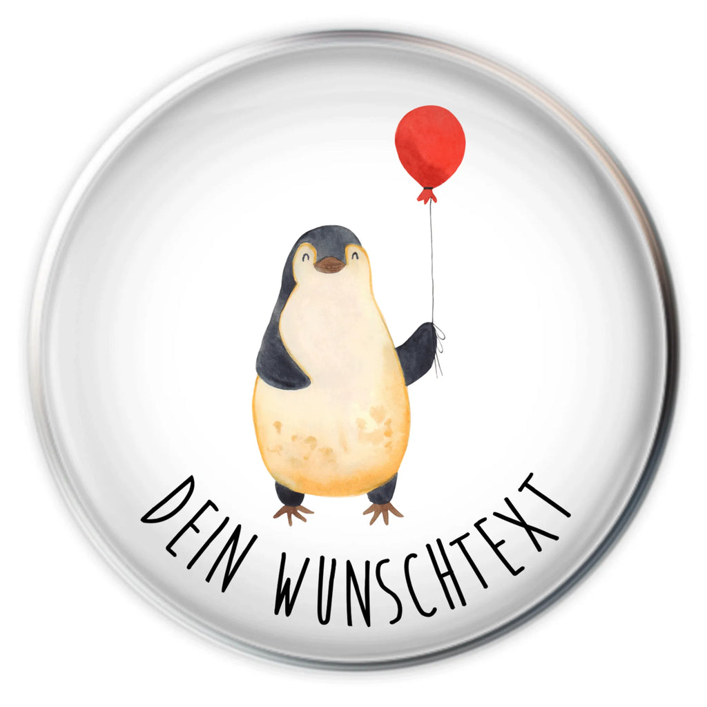 Personalisierter Waschbecken Stöpsel Pinguin Luftballon NWaschbeckenstöpsel mit Wunschnamen, Personalisierter Waschbeckenstöpsel, Personalisierter Abflussstöpsel, Abflussstöpsel Waschbeckenstöpsel mit Wunschnamen, Wunschtext, Personalisierter Waschbeckenstöpsel mit Motiv, Personalisierter Waschbecken Stopfen, Waschbecken Stopfe, Abfluss Stopfen, Personalisierung, Selbst Gestalten, Waschbecken Abfluss, Waschbeckenstöpsel mit Wunschnamen, Personalisierter Stöpsel, Stöpsel Waschbeckenstöpsel mit Wunschnamen, Personalisiertee Ablaufgarnitur, Ablaufgarnitur Waschbeckenstöpsel mit Wunschnamen, Stöpsel Waschbecken, Pinguin, Geschenk Freundin, Motivation, Tagträume, Liebe, Luftballon, Glück, Lebenslust, Geschenkidee, Beste Freundin, Neustart, Neues Leben, Pinguine