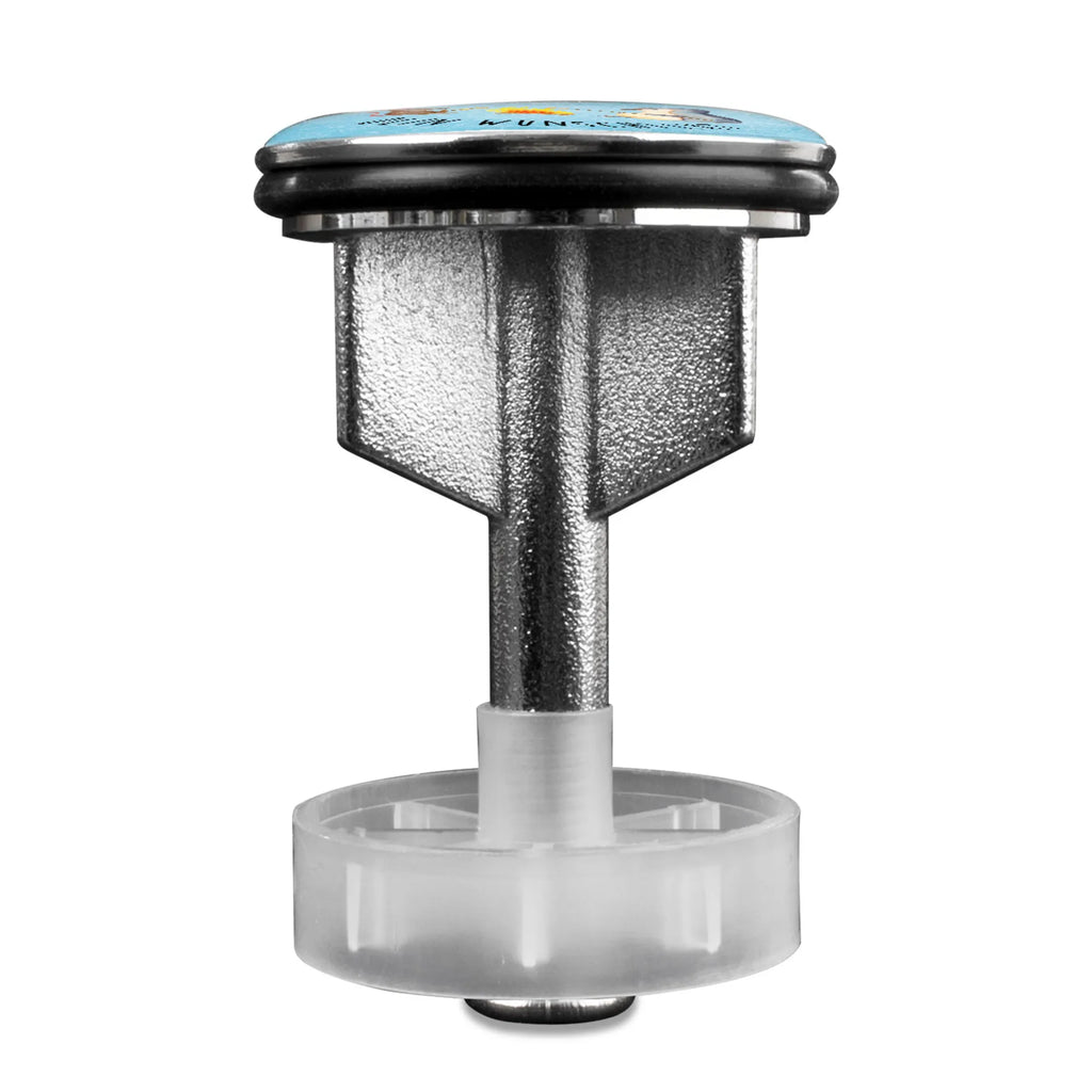 Personalisierter Waschbecken Stöpsel Pinguin Lagerfeuer Waschbeckenstöpsel mit Motiv, nWaschbeckenstöpsel mit Wunschnamen, Personalisierung, Waschbecken, Personalisierter Abflussstöpsel, Personalisiertee Ablaufgarnitur, Ablaufgarnitur Waschbeckenstöpsel mit Wunschnamen, Personalisierter Stöpsel, Personalisierter Waschbecken Stopfen, Waschbeckenstöpsel mit Wunschnamen, Selbst gestalten, Wunschtext, Personalisierter Waschbeckenstöpsel mit Motiv, Stöpsel Waschbeckenstöpsel mit Wunschnamen, Waschbecken Stopfe, Personalisierter Waschbeckenstöpsel, Abflussstöpsel Waschbeckenstöpsel mit Wunschnamen, Pinguin, Liebe, Neustart, Marshmallows, Lagerfeuer, Maus, Leben, Lebensspruch, Pinguine, Arbeit, Motivation, Feuer, grillen, Job, Büroalltag, Lebensmotivation, Büro