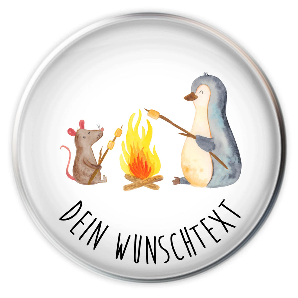 Personalisierter Waschbecken Stöpsel Pinguin Lagerfeuer Waschbeckenstöpsel mit Motiv, nWaschbeckenstöpsel mit Wunschnamen, Personalisierung, Waschbecken, Personalisierter Abflussstöpsel, Personalisiertee Ablaufgarnitur, Ablaufgarnitur Waschbeckenstöpsel mit Wunschnamen, Personalisierter Stöpsel, Personalisierter Waschbecken Stopfen, Waschbeckenstöpsel mit Wunschnamen, Selbst gestalten, Wunschtext, Personalisierter Waschbeckenstöpsel mit Motiv, Stöpsel Waschbeckenstöpsel mit Wunschnamen, Waschbecken Stopfe, Personalisierter Waschbeckenstöpsel, Abflussstöpsel Waschbeckenstöpsel mit Wunschnamen, Pinguin, Liebe, Neustart, Marshmallows, Lagerfeuer, Maus, Leben, Lebensspruch, Pinguine, Arbeit, Motivation, Feuer, grillen, Job, Büroalltag, Lebensmotivation, Büro