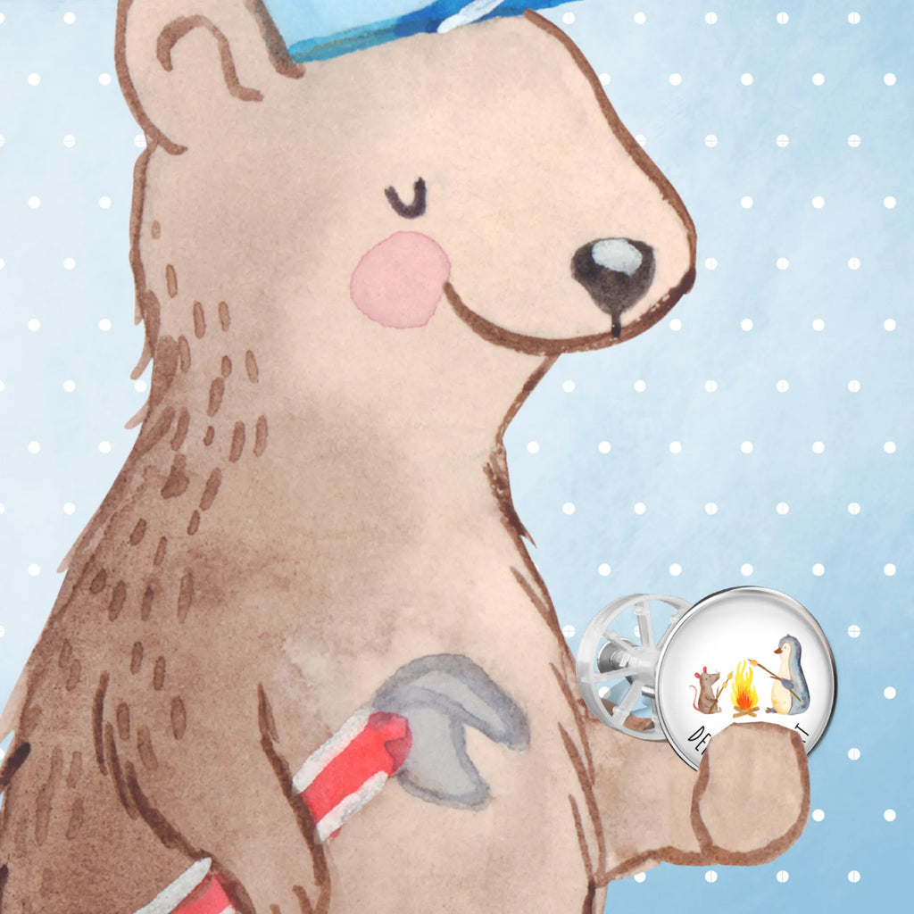 Personalisierter Waschbecken Stöpsel Pinguin Lagerfeuer Waschbeckenstöpsel mit Motiv, nWaschbeckenstöpsel mit Wunschnamen, Personalisierung, Waschbecken, Personalisierter Abflussstöpsel, Personalisiertee Ablaufgarnitur, Ablaufgarnitur Waschbeckenstöpsel mit Wunschnamen, Personalisierter Stöpsel, Personalisierter Waschbecken Stopfen, Waschbeckenstöpsel mit Wunschnamen, Selbst gestalten, Wunschtext, Personalisierter Waschbeckenstöpsel mit Motiv, Stöpsel Waschbeckenstöpsel mit Wunschnamen, Waschbecken Stopfe, Personalisierter Waschbeckenstöpsel, Abflussstöpsel Waschbeckenstöpsel mit Wunschnamen, Pinguin, Liebe, Neustart, Marshmallows, Lagerfeuer, Maus, Leben, Lebensspruch, Pinguine, Arbeit, Motivation, Feuer, grillen, Job, Büroalltag, Lebensmotivation, Büro