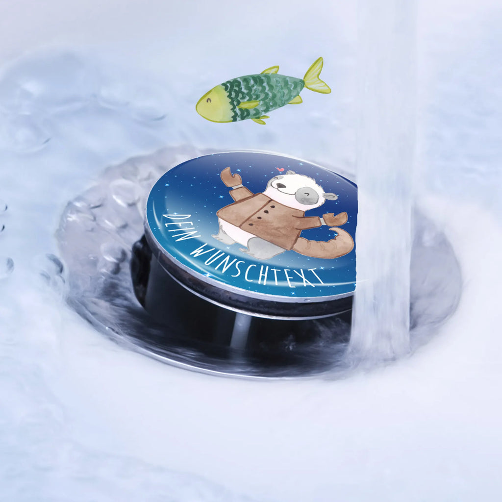 Personalisierter Waschbecken Stöpsel Skorpion Astrologie Waschbecken Stopfe, Personalisierter Abflussstöpsel, Wunschtext, Ablaufgarnitur Waschbeckenstöpsel mit Wunschnamen, Personalisierung, Selbst gestalten, Waschbeckenstöpsel mit Wunschnamen, Personalisierter Waschbeckenstöpsel mit Motiv, Personalisierter Waschbeckenstöpsel, Abflussstöpsel Waschbeckenstöpsel mit Wunschnamen, Personalisierter Waschbecken Stopfen, Personalisiertee Ablaufgarnitur, nWaschbeckenstöpsel mit Wunschnamen, Waschbecken, Personalisierter Stöpsel, Stöpsel Waschbeckenstöpsel mit Wunschnamen, Waschbeckenstöpsel mit Motiv, Tierkreiszeichen, Sternzeichen, Horoskop, Astrologie, Aszendent, Geburtstagsgeschenk, Skorpion, Geschenk