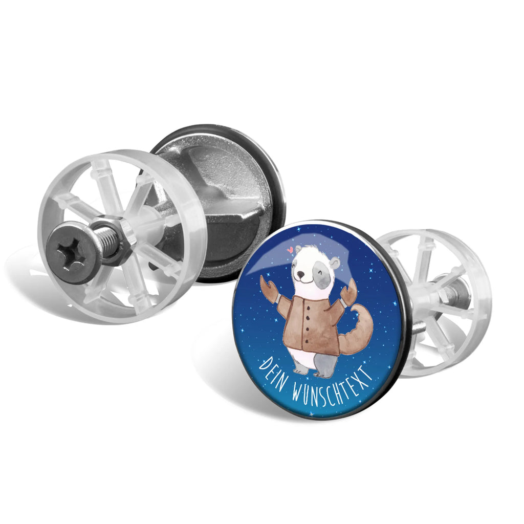 Personalisierter Waschbecken Stöpsel Skorpion Astrologie Waschbecken Stopfe, Personalisierter Abflussstöpsel, Wunschtext, Ablaufgarnitur Waschbeckenstöpsel mit Wunschnamen, Personalisierung, Selbst gestalten, Waschbeckenstöpsel mit Wunschnamen, Personalisierter Waschbeckenstöpsel mit Motiv, Personalisierter Waschbeckenstöpsel, Abflussstöpsel Waschbeckenstöpsel mit Wunschnamen, Personalisierter Waschbecken Stopfen, Personalisiertee Ablaufgarnitur, nWaschbeckenstöpsel mit Wunschnamen, Waschbecken, Personalisierter Stöpsel, Stöpsel Waschbeckenstöpsel mit Wunschnamen, Waschbeckenstöpsel mit Motiv, Tierkreiszeichen, Sternzeichen, Horoskop, Astrologie, Aszendent, Geburtstagsgeschenk, Skorpion, Geschenk