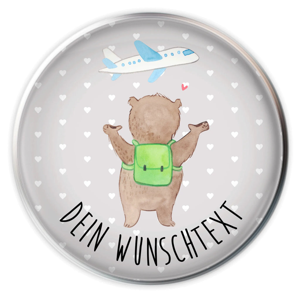 Personalisierter Waschbecken Stöpsel Bär Flugzeug Ablaufgarnitur Waschbeckenstöpsel mit Wunschnamen, Personalisierter Waschbeckenstöpsel mit Motiv, Personalisierung, Personalisierter Waschbeckenstöpsel, Waschbecken, Wunschtext, Personalisierter Stöpsel, Stöpsel Waschbeckenstöpsel mit Wunschnamen, Waschbecken Stopfe, nWaschbeckenstöpsel mit Wunschnamen, Personalisierter Abflussstöpsel, Waschbeckenstöpsel mit Motiv, Abflussstöpsel Waschbeckenstöpsel mit Wunschnamen, Waschbeckenstöpsel mit Wunschnamen, Personalisiertee Ablaufgarnitur, Personalisierter Waschbecken Stopfen, Selbst gestalten, Liebe, Partner, Freund, Freundin, Ehemann, Ehefrau, Heiraten, Verlobung, Heiratsantrag, Liebesgeschenk, Jahrestag, Hocheitstag, Geschenk für Frauen, Geschenk für Partner, Liebesbeweis, Geschenk für Freundin, Valentinstag, Mitbringsel, Hochzeitstag, für Ehemann, für Männer