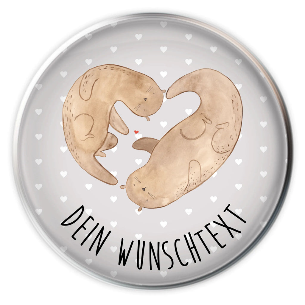 Personalisierter Waschbecken Stöpsel Otter Valentine Personalisierter Abflussstöpsel, Waschbeckenstöpsel mit Wunschnamen, Abfluss Stopfen, Personalisiertee Ablaufgarnitur, Stöpsel Waschbecken, Personalisierung, Personalisierter Stöpsel, Personalisierter Waschbeckenstöpsel mit Motiv, Waschbecken Abfluss, Selbst Gestalten, Stöpsel Waschbeckenstöpsel mit Wunschnamen, Ablaufgarnitur Waschbeckenstöpsel mit Wunschnamen, Waschbecken Stopfe, Personalisierter Waschbecken Stopfen, NWaschbeckenstöpsel mit Wunschnamen, Abflussstöpsel Waschbeckenstöpsel mit Wunschnamen, Personalisierter Waschbeckenstöpsel, Wunschtext, Freundin, Freund, Liebe, Liebesgeschenk, Jahrestag, Verlobung, Partner, Ehemann, Ehefrau, Heiraten, Heiratsantrag, Hocheitstag, für Ehemann, Hochzeitstag, Geschenk für Freundin, Liebesbeweis, Geschenk für Frauen, Valentinstag, für Männer, Geschenk für Partner, Mitbringsel