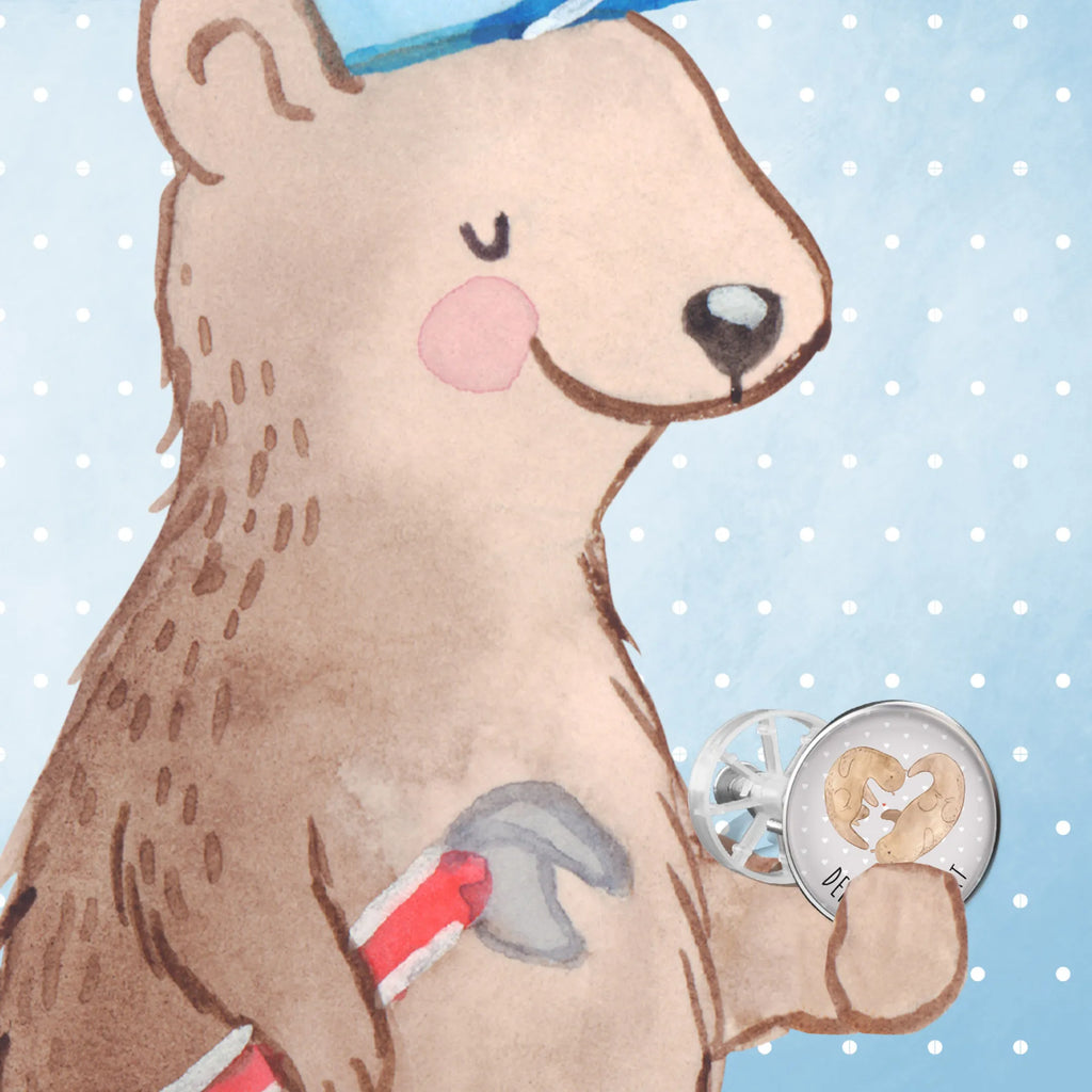 Personalisierter Waschbecken Stöpsel Otter Valentine Personalisierter Abflussstöpsel, Waschbeckenstöpsel mit Wunschnamen, Abfluss Stopfen, Personalisiertee Ablaufgarnitur, Stöpsel Waschbecken, Personalisierung, Personalisierter Stöpsel, Personalisierter Waschbeckenstöpsel mit Motiv, Waschbecken Abfluss, Selbst Gestalten, Stöpsel Waschbeckenstöpsel mit Wunschnamen, Ablaufgarnitur Waschbeckenstöpsel mit Wunschnamen, Waschbecken Stopfe, Personalisierter Waschbecken Stopfen, NWaschbeckenstöpsel mit Wunschnamen, Abflussstöpsel Waschbeckenstöpsel mit Wunschnamen, Personalisierter Waschbeckenstöpsel, Wunschtext, Freundin, Freund, Liebe, Liebesgeschenk, Jahrestag, Verlobung, Partner, Ehemann, Ehefrau, Heiraten, Heiratsantrag, Hocheitstag, für Ehemann, Hochzeitstag, Geschenk für Freundin, Liebesbeweis, Geschenk für Frauen, Valentinstag, für Männer, Geschenk für Partner, Mitbringsel