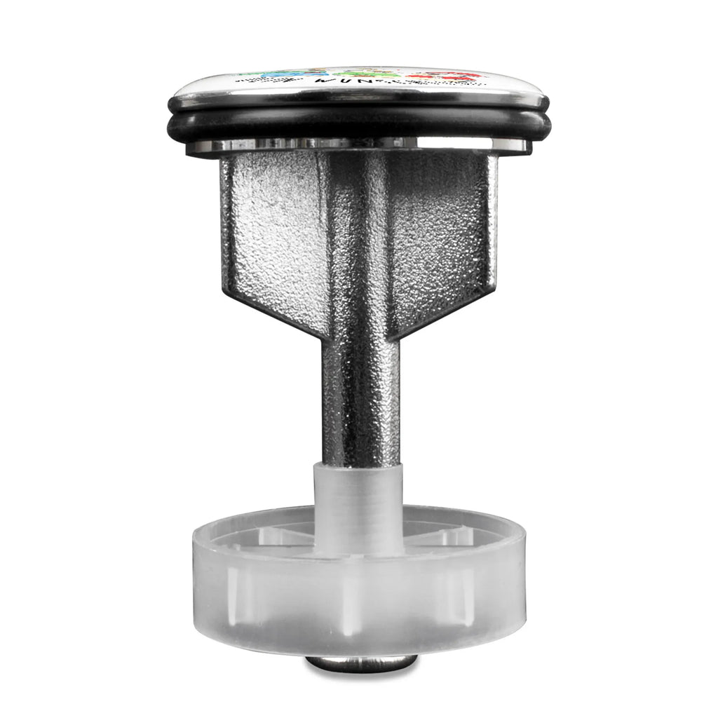 Spersonalizowany korek do umywalki zimowy czas Święci Trzej Królowie Zima, Boże Narodzenie, dekoracje świąteczne, Mikołaj, Adwent, Wigilia, zimowy motyw