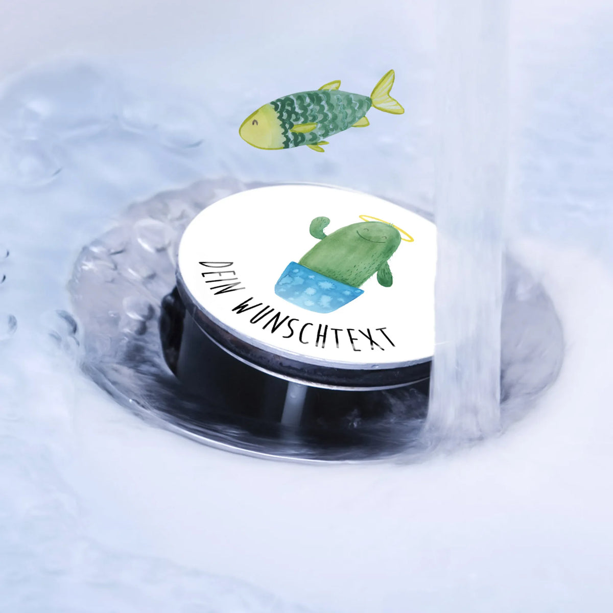 Personalized sink plug cactus Holy Waschbeckenstopfen selbst gestalten, Waschbeckenstöpsel selbst gestalten, Personalisierter Abflussstöpsel, Waschbeckenstopfen mit Namen, Waschbeckenstopfen personalisiert, Abflussstopfen mit Namen, Personalisierter Waschbecken Stopfen, Personalisierter Stöpsel, Abflussstöpsel mit Namen, Waschbecken Stöpsel personalisiert, Abflussstopfen personalisiert, Badstöpsel mit Wunschtext, Personalisierter Badstöpsel, Badstöpsel personalisiert, Personalisierter Waschbeckenstöpsel, Abflussstöpsel selbst gestalten, Waschbecken Stöpsel selbst gestalten, individuell gestaltbar, Badstöpsel selbst gestalten, Abflussstöpsel personalisiert, Badstöpsel mit Namen, Abflussstöpsel mit Wunschtext, Waschbecken Stöpsel mit Namen, Kaktus, Kakteen, Lustig, Eltern, Bruder, Familie, Schwester, Schwestern, Frech, Freundin, Heiligenschein, Kind