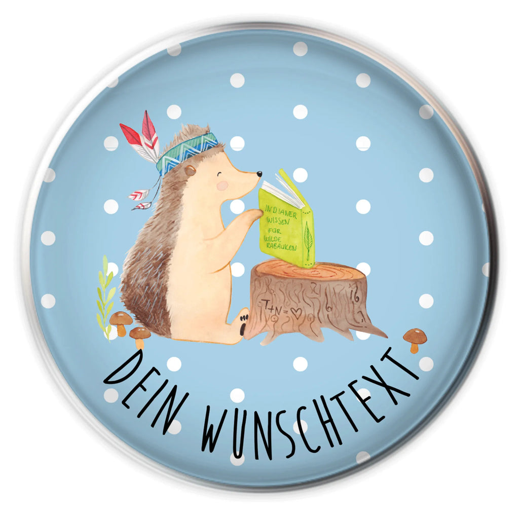 Spersonalizowany korek do umywalki jeż Ozdoba z piór Stöpsel Waschbeckenstöpsel mit Wunschnamen, Waschbecken Stopfe, Personalisierter Stöpsel, Personalisierter Waschbeckenstöpsel, Personalisiertee Ablaufgarnitur, Waschbeckenstöpsel mit Wunschnamen, Personalisierter Waschbecken Stopfen, Personalisierter Abflussstöpsel, Abflussstöpsel Waschbeckenstöpsel mit Wunschnamen, Selbst gestalten, Waschbecken, Personalisierter Waschbeckenstöpsel mit Motiv, Waschbeckenstöpsel mit Motiv, Wunschtext, nWaschbeckenstöpsel mit Wunschnamen, Ablaufgarnitur Waschbeckenstöpsel mit Wunschnamen, Personalisierung, Waldtiere, Tiere, Igel, Indianer, Lagerfeuer, Abenteuer, Camping