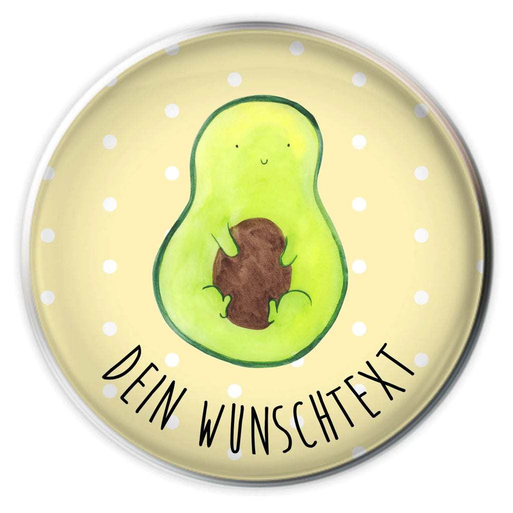 Personalized sink plug avocado core Personalisierter Waschbeckenstöpsel mit Motiv, Personalisiertee Ablaufgarnitur, Selbst gestalten, Personalisierung, Wunschtext, Personalisierter Stöpsel, Waschbeckenstöpsel mit Wunschnamen, Personalisierter Waschbecken Stopfen, nWaschbeckenstöpsel mit Wunschnamen, Waschbecken, Personalisierter Abflussstöpsel, Waschbecken Stopfe, Stöpsel Waschbeckenstöpsel mit Wunschnamen, Ablaufgarnitur Waschbeckenstöpsel mit Wunschnamen, Abflussstöpsel Waschbeckenstöpsel mit Wunschnamen, Waschbeckenstöpsel mit Motiv, Personalisierter Waschbeckenstöpsel, Avocado, Veggie, Vegan, Gesund, Spruch Leben, Avokado, Kern, Avocadokern, Pflanze