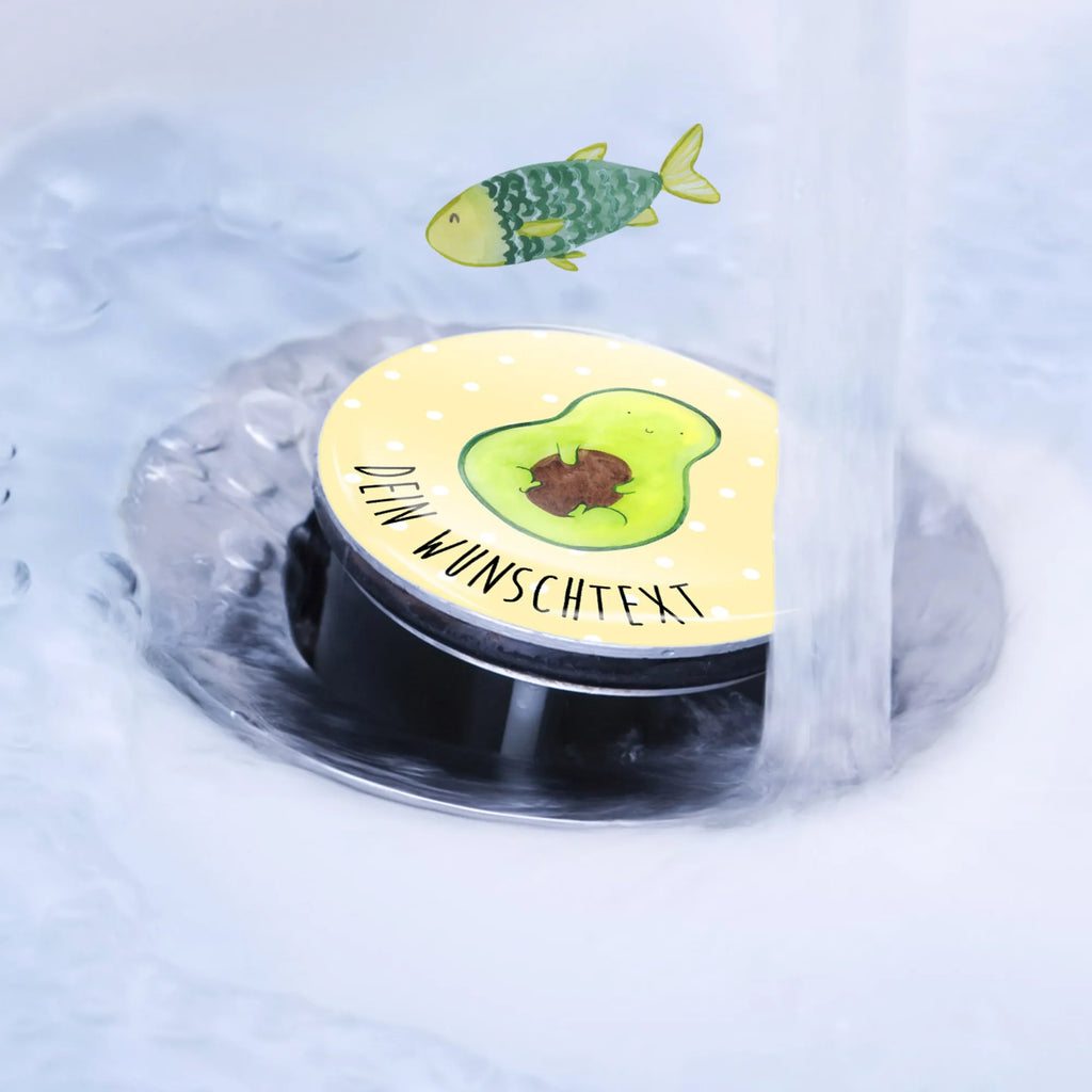 Personalized sink plug avocado core Personalisierter Waschbeckenstöpsel mit Motiv, Personalisiertee Ablaufgarnitur, Selbst gestalten, Personalisierung, Wunschtext, Personalisierter Stöpsel, Waschbeckenstöpsel mit Wunschnamen, Personalisierter Waschbecken Stopfen, nWaschbeckenstöpsel mit Wunschnamen, Waschbecken, Personalisierter Abflussstöpsel, Waschbecken Stopfe, Stöpsel Waschbeckenstöpsel mit Wunschnamen, Ablaufgarnitur Waschbeckenstöpsel mit Wunschnamen, Abflussstöpsel Waschbeckenstöpsel mit Wunschnamen, Waschbeckenstöpsel mit Motiv, Personalisierter Waschbeckenstöpsel, Avocado, Veggie, Vegan, Gesund, Spruch Leben, Avokado, Kern, Avocadokern, Pflanze