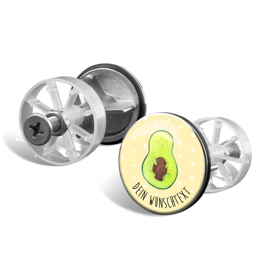 Personalized sink plug avocado core Personalisierter Waschbeckenstöpsel mit Motiv, Personalisiertee Ablaufgarnitur, Selbst gestalten, Personalisierung, Wunschtext, Personalisierter Stöpsel, Waschbeckenstöpsel mit Wunschnamen, Personalisierter Waschbecken Stopfen, nWaschbeckenstöpsel mit Wunschnamen, Waschbecken, Personalisierter Abflussstöpsel, Waschbecken Stopfe, Stöpsel Waschbeckenstöpsel mit Wunschnamen, Ablaufgarnitur Waschbeckenstöpsel mit Wunschnamen, Abflussstöpsel Waschbeckenstöpsel mit Wunschnamen, Waschbeckenstöpsel mit Motiv, Personalisierter Waschbeckenstöpsel, Avocado, Veggie, Vegan, Gesund, Spruch Leben, Avokado, Kern, Avocadokern, Pflanze