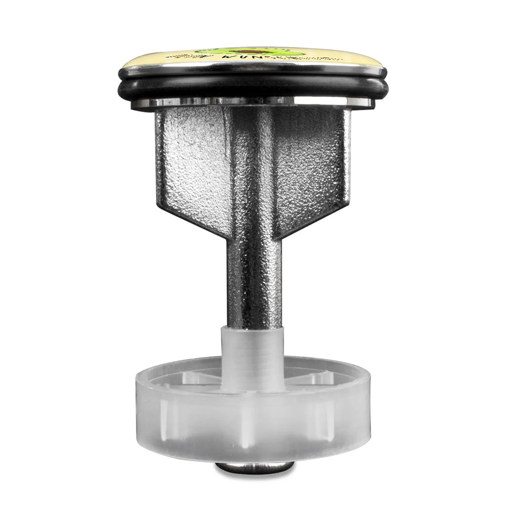 Personalized sink plug avocado core Personalisierter Waschbeckenstöpsel mit Motiv, Personalisiertee Ablaufgarnitur, Selbst gestalten, Personalisierung, Wunschtext, Personalisierter Stöpsel, Waschbeckenstöpsel mit Wunschnamen, Personalisierter Waschbecken Stopfen, nWaschbeckenstöpsel mit Wunschnamen, Waschbecken, Personalisierter Abflussstöpsel, Waschbecken Stopfe, Stöpsel Waschbeckenstöpsel mit Wunschnamen, Ablaufgarnitur Waschbeckenstöpsel mit Wunschnamen, Abflussstöpsel Waschbeckenstöpsel mit Wunschnamen, Waschbeckenstöpsel mit Motiv, Personalisierter Waschbeckenstöpsel, Avocado, Veggie, Vegan, Gesund, Spruch Leben, Avokado, Kern, Avocadokern, Pflanze