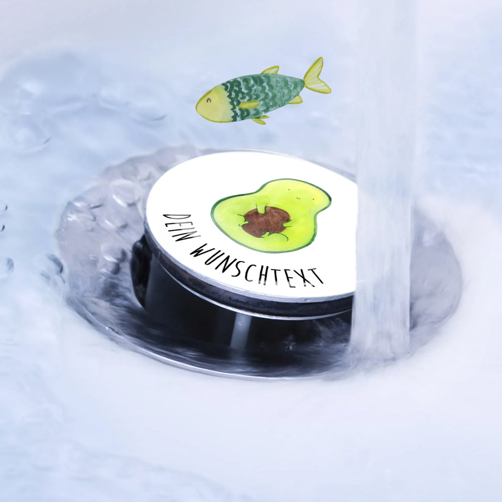 Personalized sink plug avocado core Personalisierter Waschbeckenstöpsel mit Motiv, Personalisiertee Ablaufgarnitur, Selbst gestalten, Personalisierung, Wunschtext, Personalisierter Stöpsel, Waschbeckenstöpsel mit Wunschnamen, Personalisierter Waschbecken Stopfen, nWaschbeckenstöpsel mit Wunschnamen, Waschbecken, Personalisierter Abflussstöpsel, Waschbecken Stopfe, Stöpsel Waschbeckenstöpsel mit Wunschnamen, Ablaufgarnitur Waschbeckenstöpsel mit Wunschnamen, Abflussstöpsel Waschbeckenstöpsel mit Wunschnamen, Waschbeckenstöpsel mit Motiv, Personalisierter Waschbeckenstöpsel, Avocado, Veggie, Vegan, Gesund, Spruch Leben, Avokado, Kern, Avocadokern, Pflanze