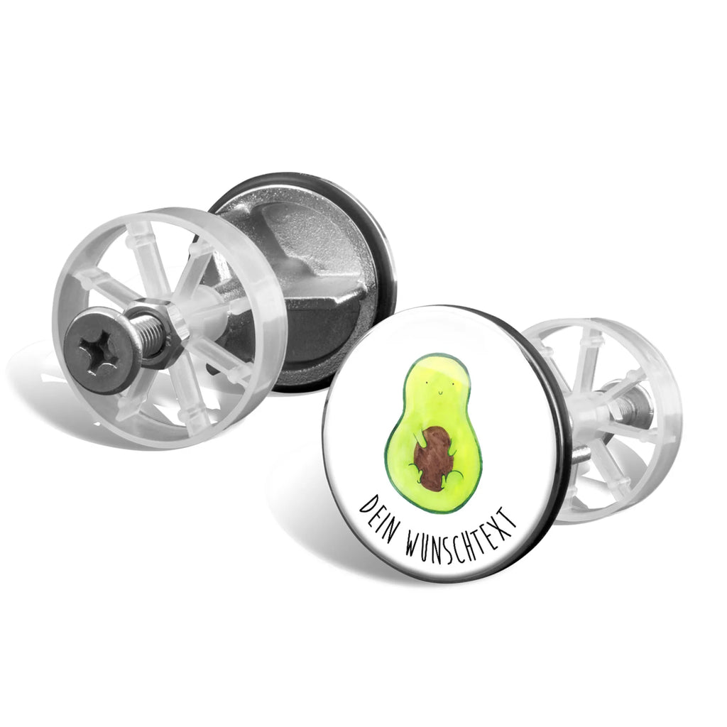 Personalized sink plug avocado core Personalisierter Waschbeckenstöpsel mit Motiv, Personalisiertee Ablaufgarnitur, Selbst gestalten, Personalisierung, Wunschtext, Personalisierter Stöpsel, Waschbeckenstöpsel mit Wunschnamen, Personalisierter Waschbecken Stopfen, nWaschbeckenstöpsel mit Wunschnamen, Waschbecken, Personalisierter Abflussstöpsel, Waschbecken Stopfe, Stöpsel Waschbeckenstöpsel mit Wunschnamen, Ablaufgarnitur Waschbeckenstöpsel mit Wunschnamen, Abflussstöpsel Waschbeckenstöpsel mit Wunschnamen, Waschbeckenstöpsel mit Motiv, Personalisierter Waschbeckenstöpsel, Avocado, Veggie, Vegan, Gesund, Spruch Leben, Avokado, Kern, Avocadokern, Pflanze