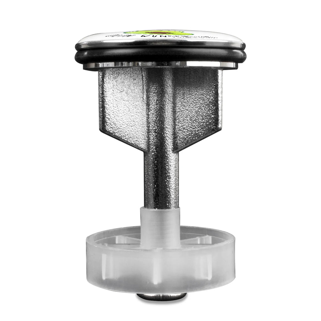 Personalized sink plug avocado core Personalisierter Waschbeckenstöpsel mit Motiv, Personalisiertee Ablaufgarnitur, Selbst gestalten, Personalisierung, Wunschtext, Personalisierter Stöpsel, Waschbeckenstöpsel mit Wunschnamen, Personalisierter Waschbecken Stopfen, nWaschbeckenstöpsel mit Wunschnamen, Waschbecken, Personalisierter Abflussstöpsel, Waschbecken Stopfe, Stöpsel Waschbeckenstöpsel mit Wunschnamen, Ablaufgarnitur Waschbeckenstöpsel mit Wunschnamen, Abflussstöpsel Waschbeckenstöpsel mit Wunschnamen, Waschbeckenstöpsel mit Motiv, Personalisierter Waschbeckenstöpsel, Avocado, Veggie, Vegan, Gesund, Spruch Leben, Avokado, Kern, Avocadokern, Pflanze