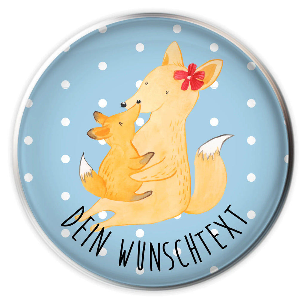 Personalized sink plug Fox mummy Personalisierter Stöpsel, Personalisierter Waschbeckenstöpsel, nWaschbeckenstöpsel mit Wunschnamen, Wunschtext, Waschbecken, Personalisiertee Ablaufgarnitur, Stöpsel Waschbeckenstöpsel mit Wunschnamen, Personalisierter Waschbeckenstöpsel mit Motiv, Selbst gestalten, Abflussstöpsel Waschbeckenstöpsel mit Wunschnamen, Waschbeckenstöpsel mit Motiv, Waschbeckenstöpsel mit Wunschnamen, Personalisierter Abflussstöpsel, Personalisierter Waschbecken Stopfen, Personalisierung, Waschbecken Stopfe, Ablaufgarnitur Waschbeckenstöpsel mit Wunschnamen, Familie, Vatertag, Muttertag, Bruder, Schwester, Mama, Papa, Oma, Opa, Beste Tochter, Mutter, Tochter, Geschenk, Lieblingstochter