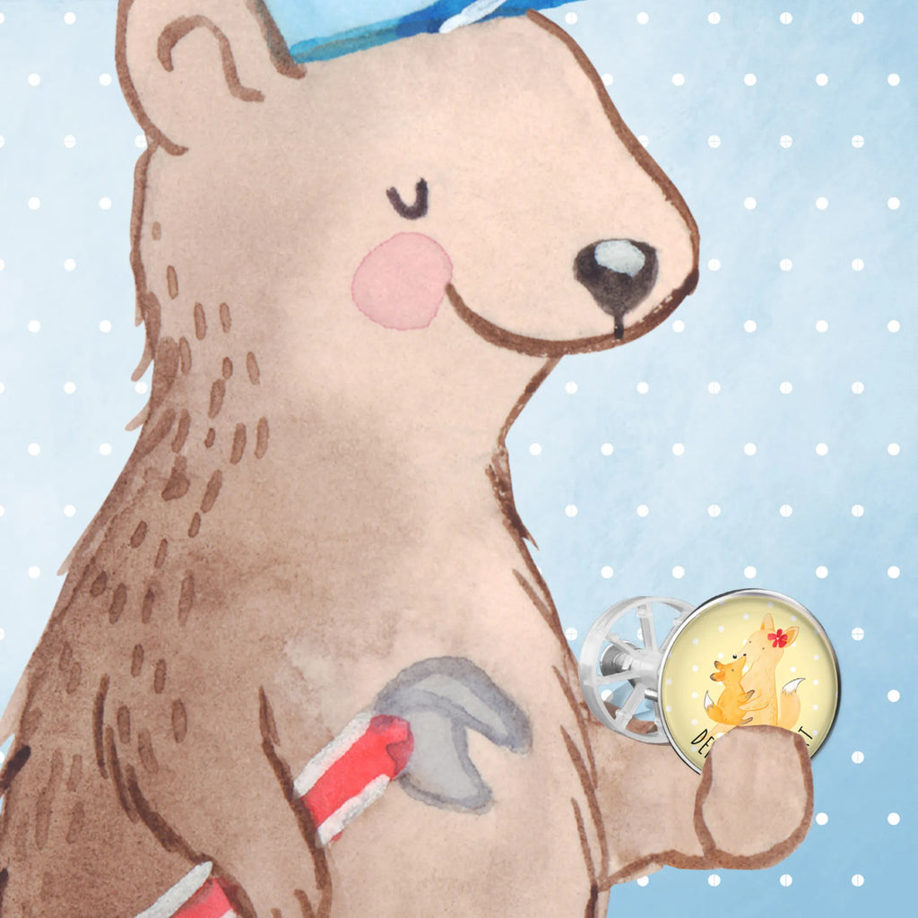 Personalized sink plug Fox mummy Personalisierter Stöpsel, Personalisierter Waschbeckenstöpsel, nWaschbeckenstöpsel mit Wunschnamen, Wunschtext, Waschbecken, Personalisiertee Ablaufgarnitur, Stöpsel Waschbeckenstöpsel mit Wunschnamen, Personalisierter Waschbeckenstöpsel mit Motiv, Selbst gestalten, Abflussstöpsel Waschbeckenstöpsel mit Wunschnamen, Waschbeckenstöpsel mit Motiv, Waschbeckenstöpsel mit Wunschnamen, Personalisierter Abflussstöpsel, Personalisierter Waschbecken Stopfen, Personalisierung, Waschbecken Stopfe, Ablaufgarnitur Waschbeckenstöpsel mit Wunschnamen, Familie, Vatertag, Muttertag, Bruder, Schwester, Mama, Papa, Oma, Opa, Beste Tochter, Mutter, Tochter, Geschenk, Lieblingstochter