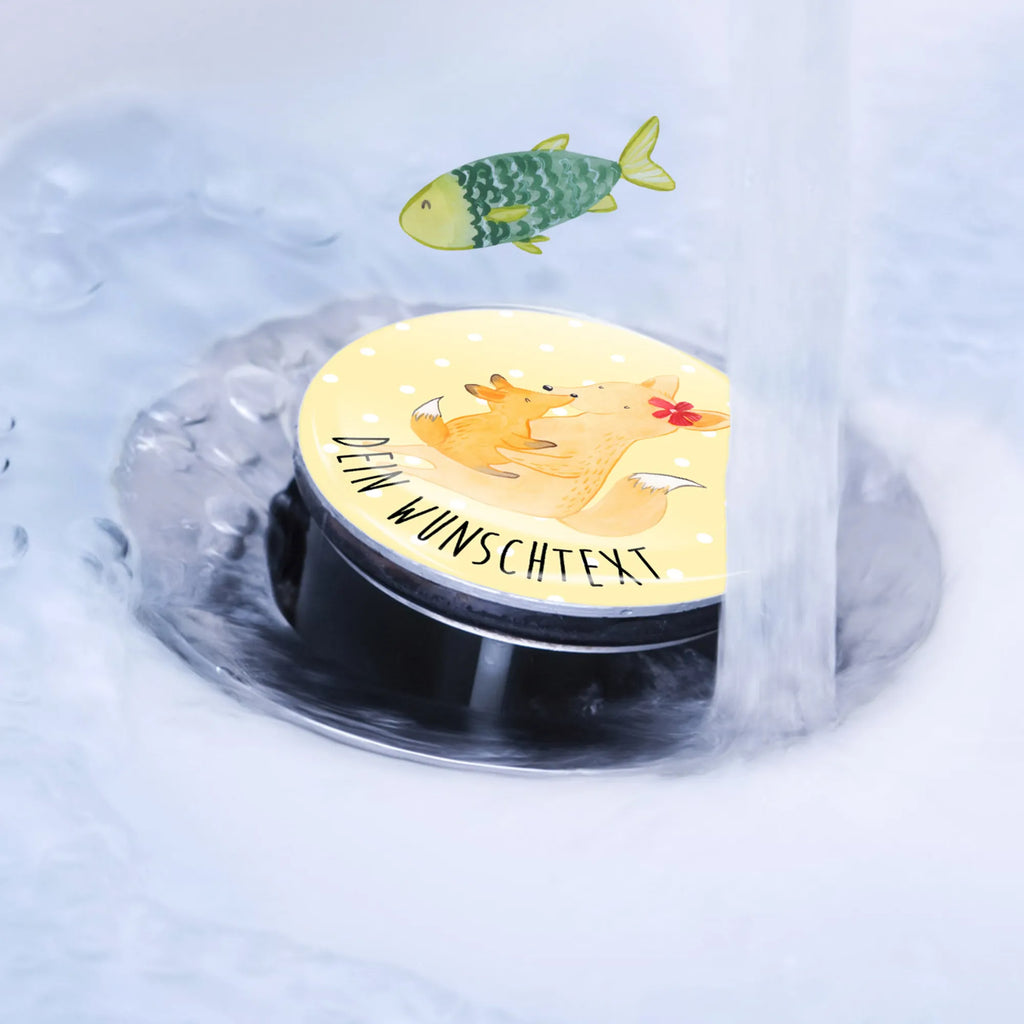 Personalized sink plug Fox mummy Personalisierter Stöpsel, Personalisierter Waschbeckenstöpsel, nWaschbeckenstöpsel mit Wunschnamen, Wunschtext, Waschbecken, Personalisiertee Ablaufgarnitur, Stöpsel Waschbeckenstöpsel mit Wunschnamen, Personalisierter Waschbeckenstöpsel mit Motiv, Selbst gestalten, Abflussstöpsel Waschbeckenstöpsel mit Wunschnamen, Waschbeckenstöpsel mit Motiv, Waschbeckenstöpsel mit Wunschnamen, Personalisierter Abflussstöpsel, Personalisierter Waschbecken Stopfen, Personalisierung, Waschbecken Stopfe, Ablaufgarnitur Waschbeckenstöpsel mit Wunschnamen, Familie, Vatertag, Muttertag, Bruder, Schwester, Mama, Papa, Oma, Opa, Beste Tochter, Mutter, Tochter, Geschenk, Lieblingstochter