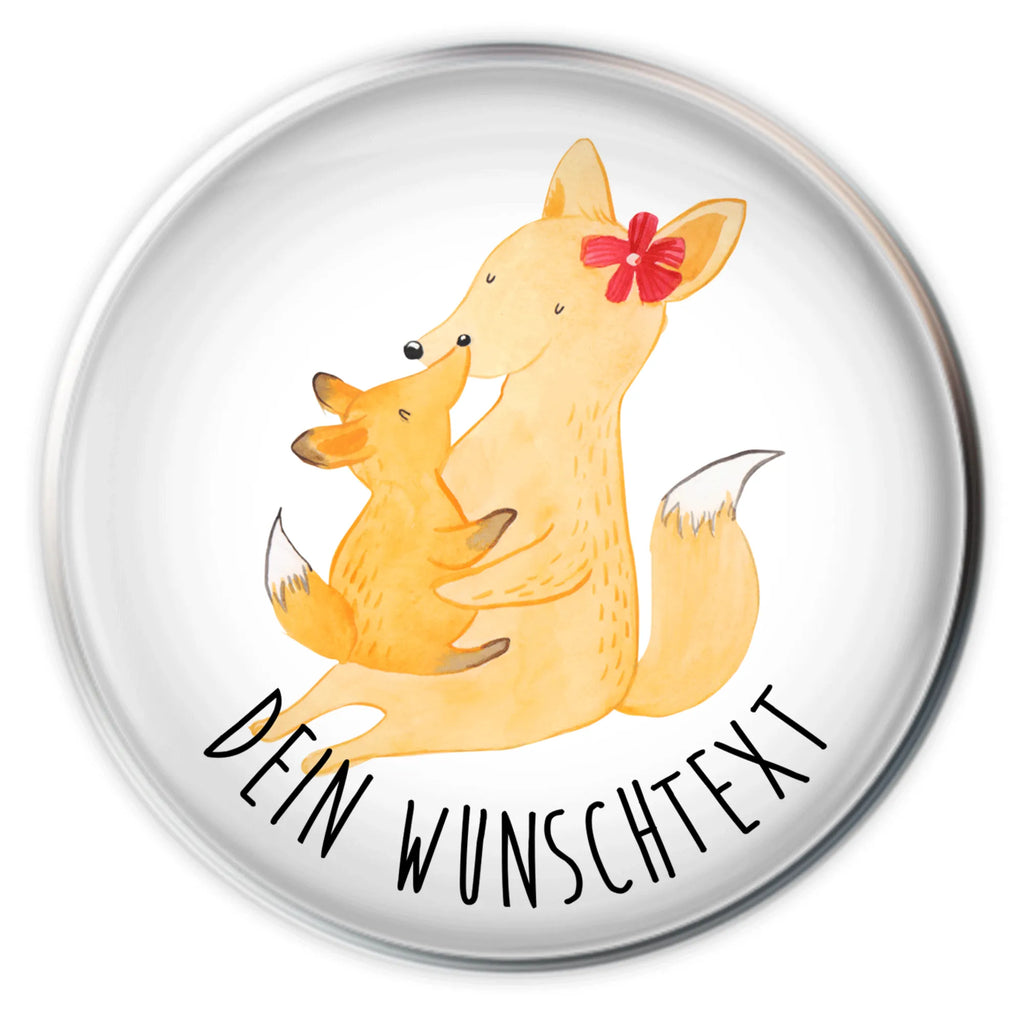 Personalized sink plug Fox mummy Personalisierter Stöpsel, Personalisierter Waschbeckenstöpsel, nWaschbeckenstöpsel mit Wunschnamen, Wunschtext, Waschbecken, Personalisiertee Ablaufgarnitur, Stöpsel Waschbeckenstöpsel mit Wunschnamen, Personalisierter Waschbeckenstöpsel mit Motiv, Selbst gestalten, Abflussstöpsel Waschbeckenstöpsel mit Wunschnamen, Waschbeckenstöpsel mit Motiv, Waschbeckenstöpsel mit Wunschnamen, Personalisierter Abflussstöpsel, Personalisierter Waschbecken Stopfen, Personalisierung, Waschbecken Stopfe, Ablaufgarnitur Waschbeckenstöpsel mit Wunschnamen, Familie, Vatertag, Muttertag, Bruder, Schwester, Mama, Papa, Oma, Opa, Beste Tochter, Mutter, Tochter, Geschenk, Lieblingstochter