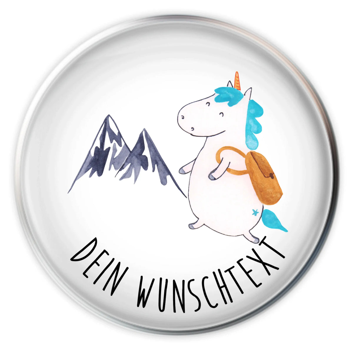 Personalisierter Waschbecken Stöpsel Einhorn Bergsteiger Personalisierter Waschbecken Stopfen, Waschbeckenstöpsel selbst gestalten, Badstöpsel personalisiert, Badstöpsel mit Wunschtext, Abflussstopfen personalisiert, Personalisierter Abflussstöpsel, Waschbeckenstopfen selbst gestalten, Badstöpsel selbst gestalten, individuell gestaltbar, Abflussstöpsel mit Wunschtext, Abflussstöpsel mit Namen, Waschbecken Stöpsel selbst gestalten, Waschbeckenstopfen mit Namen, Personalisierter Waschbeckenstöpsel, Waschbecken Stöpsel mit Namen, Waschbecken Stöpsel personalisiert, Personalisierter Badstöpsel, Waschbeckenstopfen personalisiert, Abflussstöpsel personalisiert, Badstöpsel mit Namen, Personalisierter Stöpsel, Abflussstopfen mit Namen, Abflussstöpsel selbst gestalten, Unicorn, Einhorn, Einhörner, Einhorn Deko, Reisen, Urlaub, Entdecker, Abenteurer, Berge, Abenteuer, Weltenbummler, Bergsteiger, Weltreise