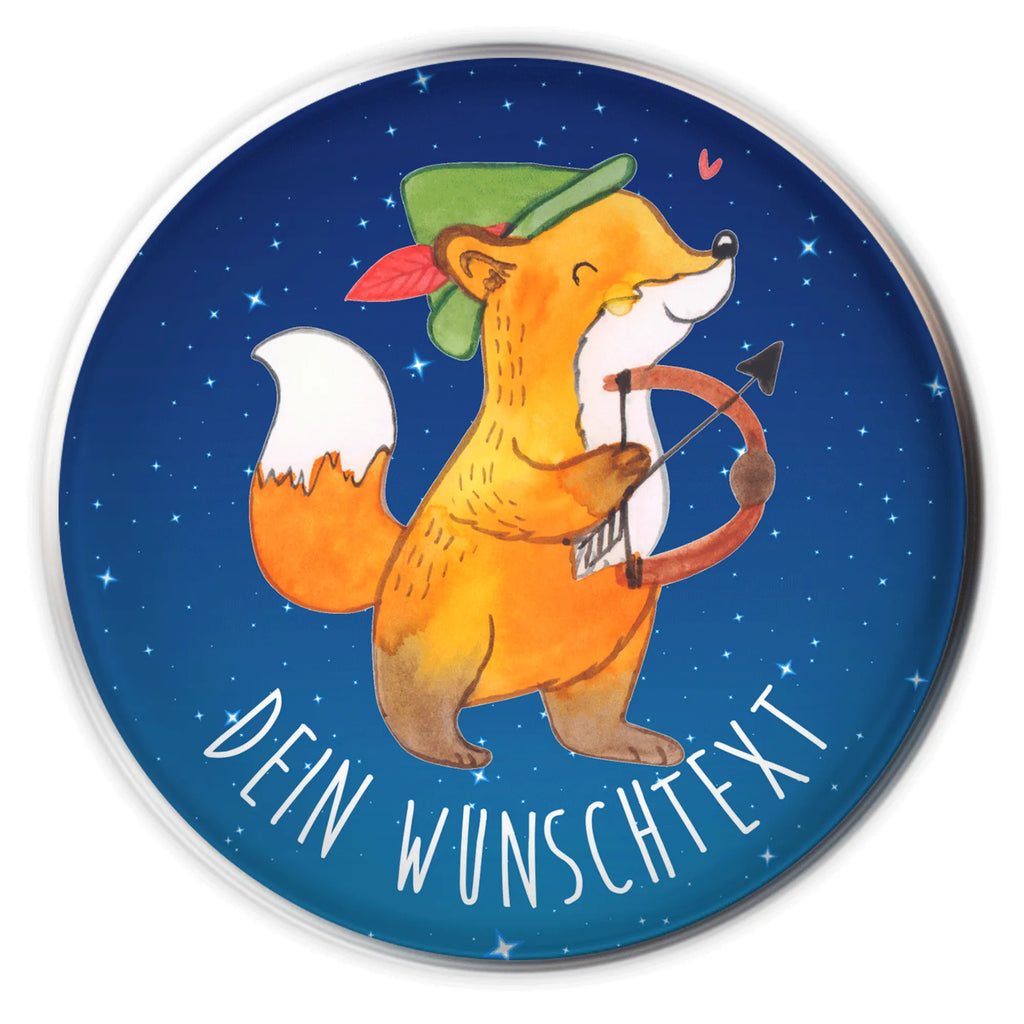 Personalisierter Waschbecken Stöpsel Schütze Astrologie Abflussstöpsel Waschbeckenstöpsel mit Wunschnamen, Personalisierter Waschbeckenstöpsel, Waschbeckenstöpsel mit Wunschnamen, Personalisierter Stöpsel, Selbst Gestalten, Waschbecken Stopfe, Abfluss Stopfen, Ablaufgarnitur Waschbeckenstöpsel mit Wunschnamen, Wunschtext, Stöpsel Waschbeckenstöpsel mit Wunschnamen, Personalisierung, NWaschbeckenstöpsel mit Wunschnamen, Waschbecken Abfluss, Personalisierter Abflussstöpsel, Personalisiertee Ablaufgarnitur, Stöpsel Waschbecken, Personalisierter Waschbeckenstöpsel mit Motiv, Personalisierter Waschbecken Stopfen, Sternzeichen, Tierkreiszeichen, Horoskop, Astrologie, Aszendent, Geschenkidee, Schütze, Geburtstagsgeschenk