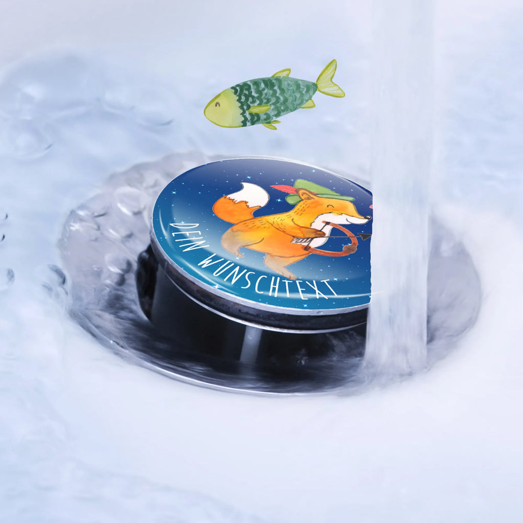 Personalisierter Waschbecken Stöpsel Schütze Astrologie Abflussstöpsel Waschbeckenstöpsel mit Wunschnamen, Personalisierter Waschbeckenstöpsel, Waschbeckenstöpsel mit Wunschnamen, Personalisierter Stöpsel, Selbst Gestalten, Waschbecken Stopfe, Abfluss Stopfen, Ablaufgarnitur Waschbeckenstöpsel mit Wunschnamen, Wunschtext, Stöpsel Waschbeckenstöpsel mit Wunschnamen, Personalisierung, NWaschbeckenstöpsel mit Wunschnamen, Waschbecken Abfluss, Personalisierter Abflussstöpsel, Personalisiertee Ablaufgarnitur, Stöpsel Waschbecken, Personalisierter Waschbeckenstöpsel mit Motiv, Personalisierter Waschbecken Stopfen, Sternzeichen, Tierkreiszeichen, Horoskop, Astrologie, Aszendent, Geschenkidee, Schütze, Geburtstagsgeschenk