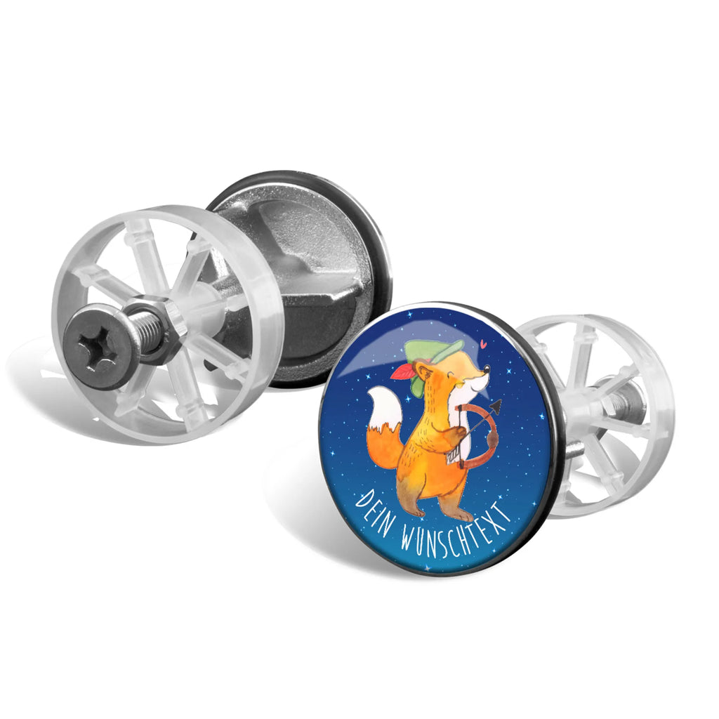 Personalisierter Waschbecken Stöpsel Schütze Astrologie Abflussstöpsel Waschbeckenstöpsel mit Wunschnamen, Personalisierter Waschbeckenstöpsel, Waschbeckenstöpsel mit Wunschnamen, Personalisierter Stöpsel, Selbst Gestalten, Waschbecken Stopfe, Abfluss Stopfen, Ablaufgarnitur Waschbeckenstöpsel mit Wunschnamen, Wunschtext, Stöpsel Waschbeckenstöpsel mit Wunschnamen, Personalisierung, NWaschbeckenstöpsel mit Wunschnamen, Waschbecken Abfluss, Personalisierter Abflussstöpsel, Personalisiertee Ablaufgarnitur, Stöpsel Waschbecken, Personalisierter Waschbeckenstöpsel mit Motiv, Personalisierter Waschbecken Stopfen, Sternzeichen, Tierkreiszeichen, Horoskop, Astrologie, Aszendent, Geschenkidee, Schütze, Geburtstagsgeschenk