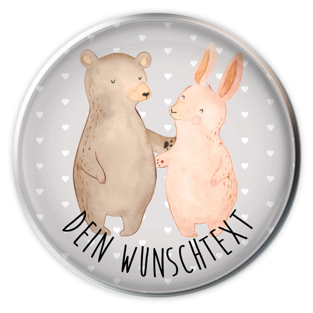 Personalisierter Waschbecken Stöpsel Bär Hase Umarmen Waschbecken Abfluss, Selbst Gestalten, Personalisierter Waschbecken Stopfen, Waschbecken Stopfe, Waschbeckenstöpsel mit Wunschnamen, Personalisierter Abflussstöpsel, Abflussstöpsel Waschbeckenstöpsel mit Wunschnamen, Personalisierter Stöpsel, Wunschtext, Stöpsel Waschbecken, Personalisiertee Ablaufgarnitur, Personalisierter Waschbeckenstöpsel, Personalisierter Waschbeckenstöpsel mit Motiv, Ablaufgarnitur Waschbeckenstöpsel mit Wunschnamen, Personalisierung, Abfluss Stopfen, NWaschbeckenstöpsel mit Wunschnamen, Stöpsel Waschbeckenstöpsel mit Wunschnamen, Freundin, Freund, Liebe, Liebesgeschenk, Jahrestag, Verlobung, Partner, Ehemann, Ehefrau, Heiraten, Heiratsantrag, Hocheitstag, Best Friends, Bär, Freunde, Bester Freund, Hase, Bärchen