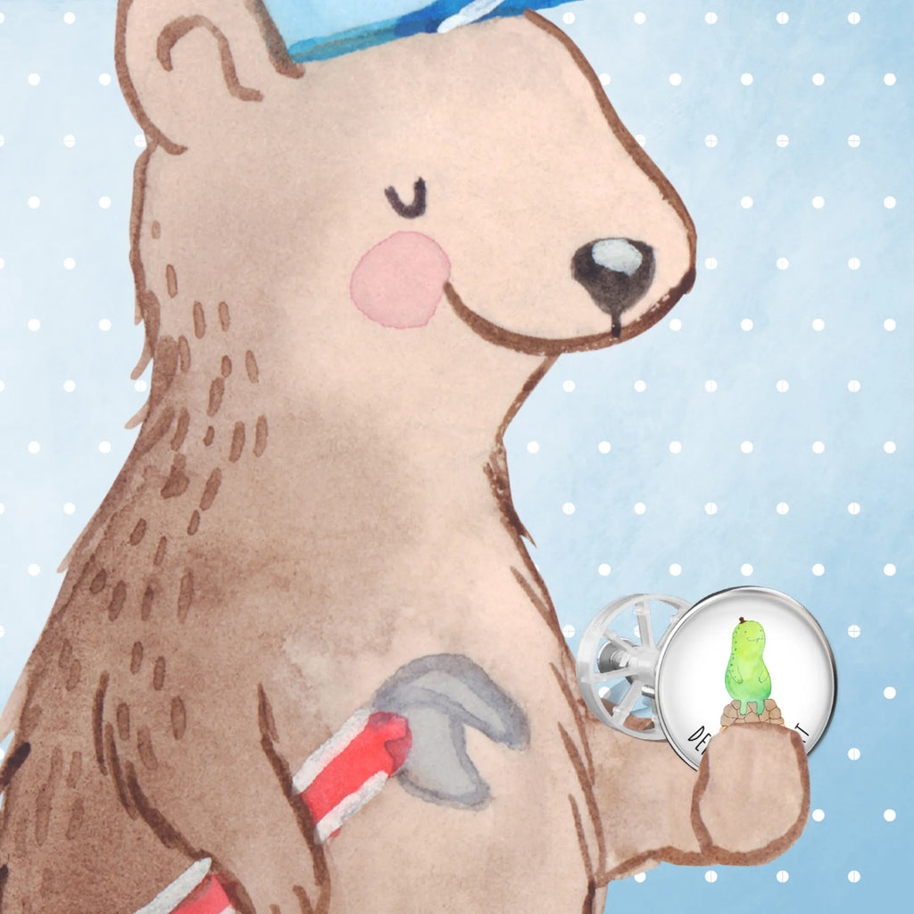 Personalized sink plug tortoise Break Personalisierter Stöpsel, NWaschbeckenstöpsel mit Wunschnamen, Wunschtext, Personalisierter Waschbecken Stopfen, Ablaufgarnitur Waschbeckenstöpsel mit Wunschnamen, Stöpsel Waschbecken, Waschbecken Abfluss, Abflussstöpsel Waschbeckenstöpsel mit Wunschnamen, Personalisierter Waschbeckenstöpsel mit Motiv, Personalisierung, Abfluss Stopfen, Waschbeckenstöpsel mit Wunschnamen, Personalisierter Abflussstöpsel, Personalisiertee Ablaufgarnitur, Personalisierter Waschbeckenstöpsel, Stöpsel Waschbeckenstöpsel mit Wunschnamen, Waschbecken Stopfe, Selbst Gestalten, Schildkröte, Entschleunigen, Achtsam, Achtsamkeit