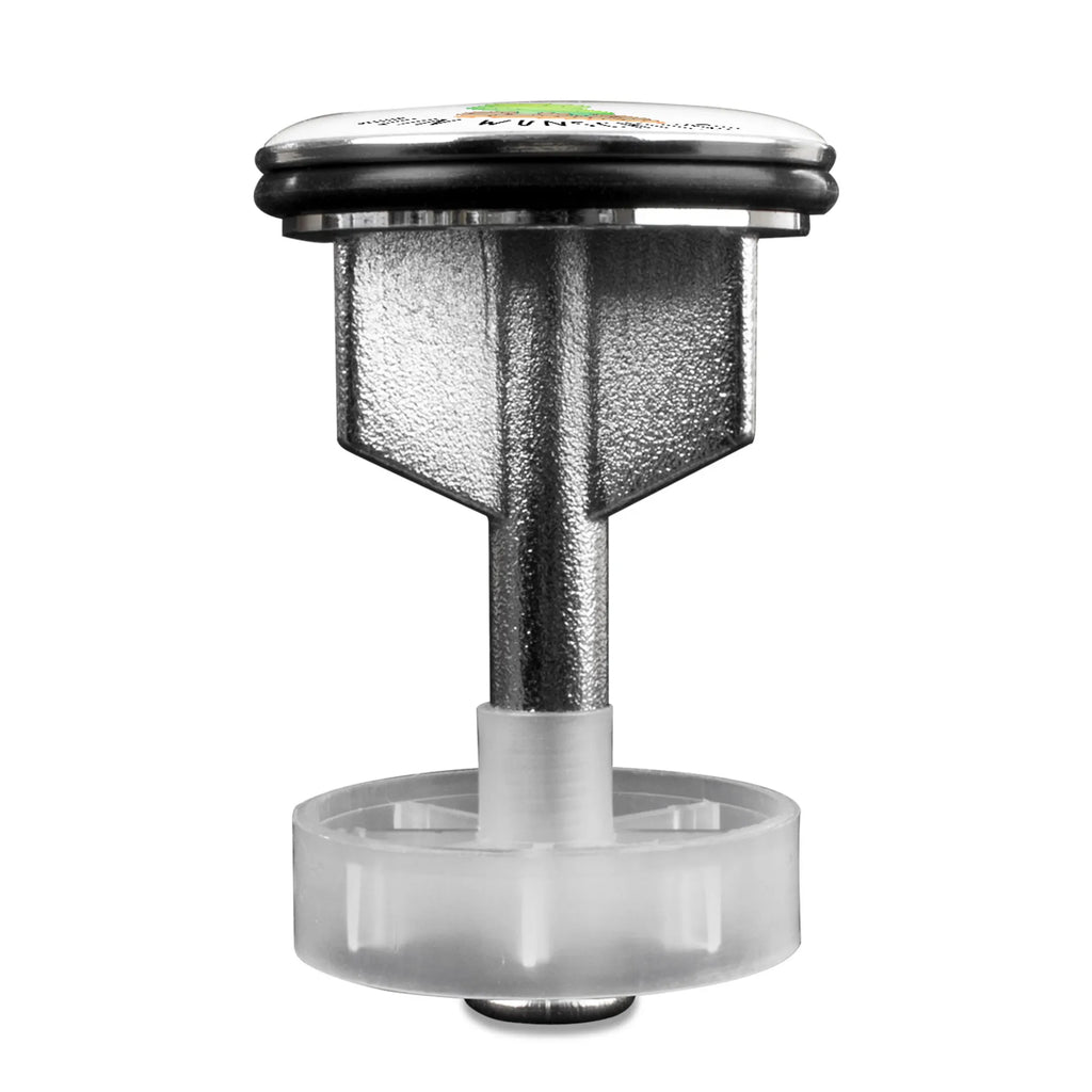 Personalized sink plug tortoise Break Personalisierter Stöpsel, NWaschbeckenstöpsel mit Wunschnamen, Wunschtext, Personalisierter Waschbecken Stopfen, Ablaufgarnitur Waschbeckenstöpsel mit Wunschnamen, Stöpsel Waschbecken, Waschbecken Abfluss, Abflussstöpsel Waschbeckenstöpsel mit Wunschnamen, Personalisierter Waschbeckenstöpsel mit Motiv, Personalisierung, Abfluss Stopfen, Waschbeckenstöpsel mit Wunschnamen, Personalisierter Abflussstöpsel, Personalisiertee Ablaufgarnitur, Personalisierter Waschbeckenstöpsel, Stöpsel Waschbeckenstöpsel mit Wunschnamen, Waschbecken Stopfe, Selbst Gestalten, Schildkröte, Entschleunigen, Achtsam, Achtsamkeit