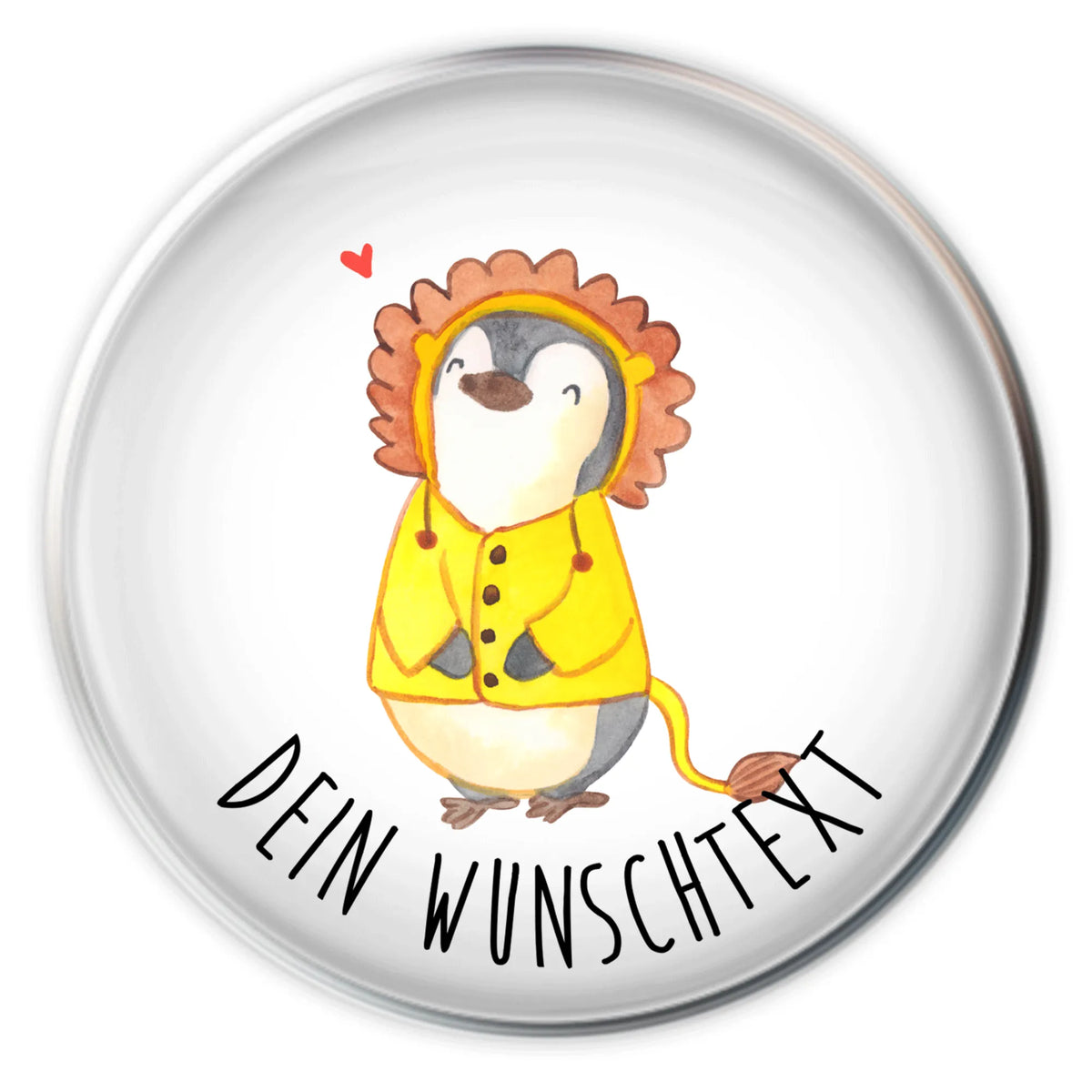 Personalisierter Waschbecken Stöpsel Löwe Astrologie Abflussstöpsel mit Namen, Waschbeckenstopfen mit Namen, Personalisierter Badstöpsel, Abflussstopfen personalisiert, Personalisierter Waschbecken Stopfen, Abflussstöpsel mit Wunschtext, Personalisierter Waschbeckenstöpsel, Abflussstöpsel selbst gestalten, Badstöpsel personalisiert, Waschbecken Stöpsel personalisiert, Waschbeckenstopfen selbst gestalten, individuell gestaltbar, Abflussstöpsel personalisiert, Abflussstopfen mit Namen, Badstöpsel selbst gestalten, Personalisierter Abflussstöpsel, Waschbeckenstopfen personalisiert, Personalisierter Stöpsel, Badstöpsel mit Namen, Waschbecken Stöpsel mit Namen, Waschbeckenstöpsel selbst gestalten, Badstöpsel mit Wunschtext, Waschbecken Stöpsel selbst gestalten, Sternzeichen, Tierkreiszeichen, Horoskop, Astrologie, Aszendent, Geburtstagsgeschenk, Löwe, Sternzeichen Löwe, Geschenkidee Zum Geburtstag