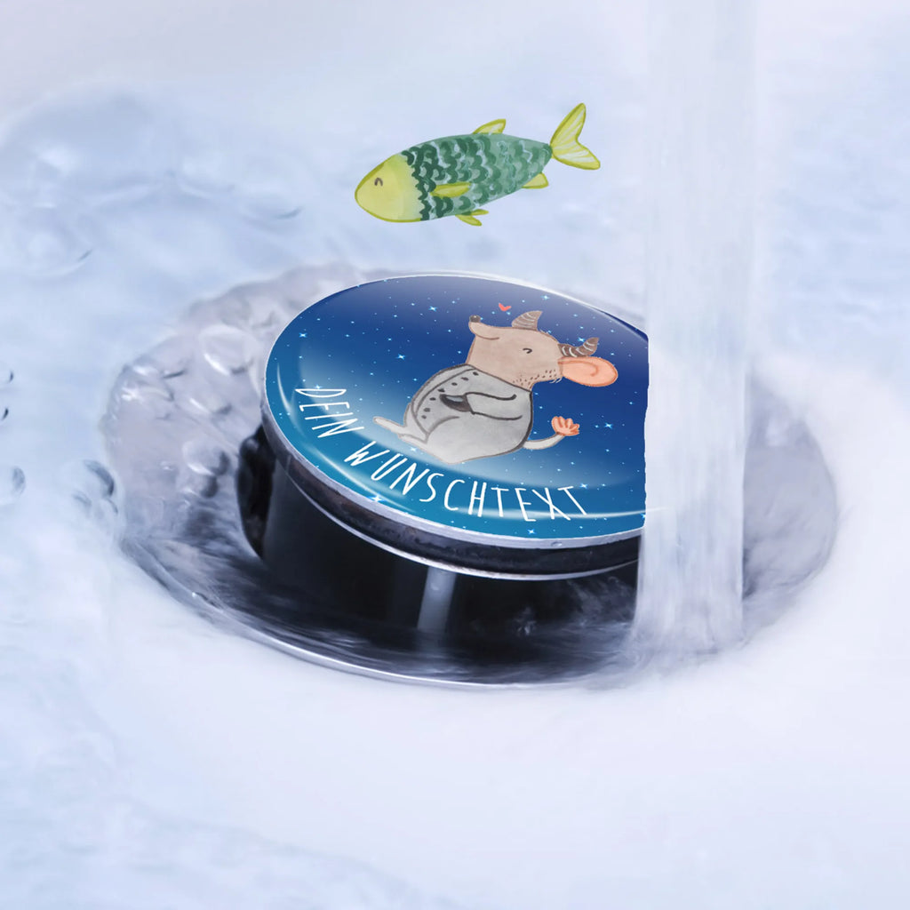 Personalisierter Waschbecken Stöpsel Stier Astrologie Personalisierter Stöpsel, Waschbeckenstöpsel mit Wunschnamen, Personalisierter Waschbecken Stopfen, nWaschbeckenstöpsel mit Wunschnamen, Personalisierter Waschbeckenstöpsel mit Motiv, Selbst gestalten, Personalisierter Abflussstöpsel, Wunschtext, Waschbeckenstöpsel mit Motiv, Personalisiertee Ablaufgarnitur, Personalisierter Waschbeckenstöpsel, Waschbecken Stopfe, Ablaufgarnitur Waschbeckenstöpsel mit Wunschnamen, Waschbecken, Abflussstöpsel Waschbeckenstöpsel mit Wunschnamen, Stöpsel Waschbeckenstöpsel mit Wunschnamen, Personalisierung, Tierkreiszeichen, Sternzeichen, Horoskop, Astrologie, Aszendent, Stier, Geschenk, Geburtstagsgeschenk, Geschenkidee zum Geburtstag