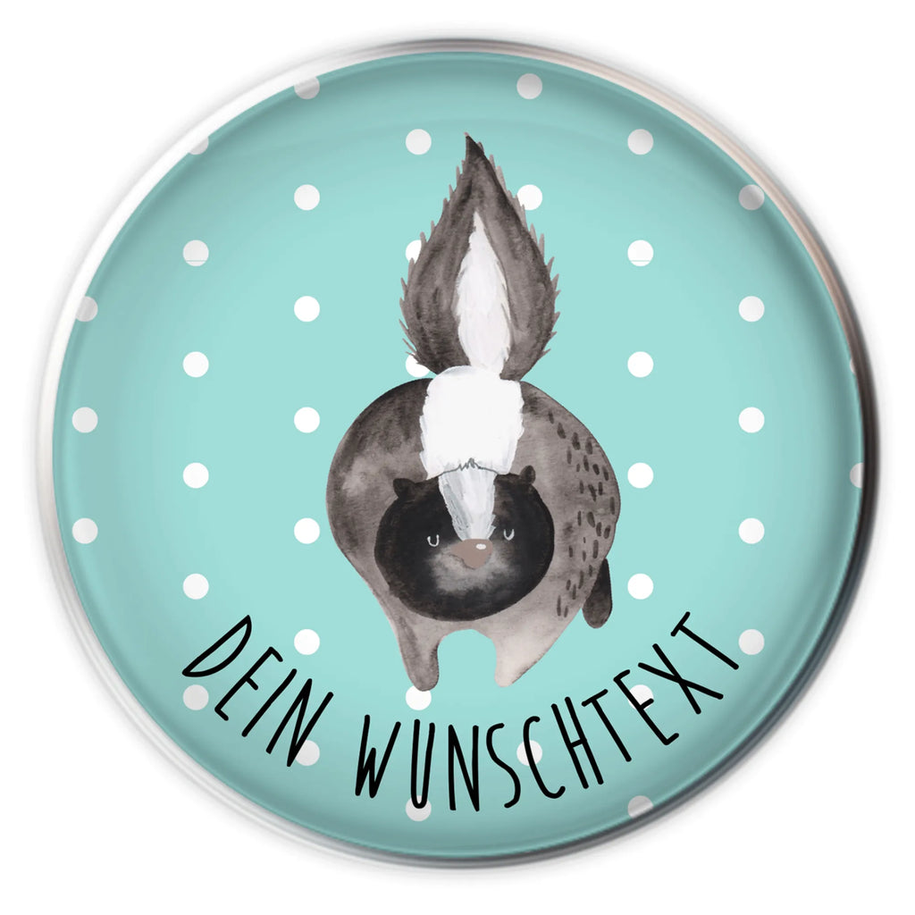 Personalized sink plug skunk attack Waschbecken, Waschbecken Stopfe, Personalisierter Waschbeckenstöpsel mit Motiv, Personalisierter Waschbeckenstöpsel, Selbst gestalten, Waschbeckenstöpsel mit Wunschnamen, nWaschbeckenstöpsel mit Wunschnamen, Personalisierter Abflussstöpsel, Personalisierter Waschbecken Stopfen, Personalisiertee Ablaufgarnitur, Ablaufgarnitur Waschbeckenstöpsel mit Wunschnamen, Abflussstöpsel Waschbeckenstöpsel mit Wunschnamen, Waschbeckenstöpsel mit Motiv, Stöpsel Waschbeckenstöpsel mit Wunschnamen, Wunschtext, Personalisierter Stöpsel, Personalisierung, Stinktier, Skunk, wütend, Stinker, Wildtier, Raubtier, Stinki, Drohung