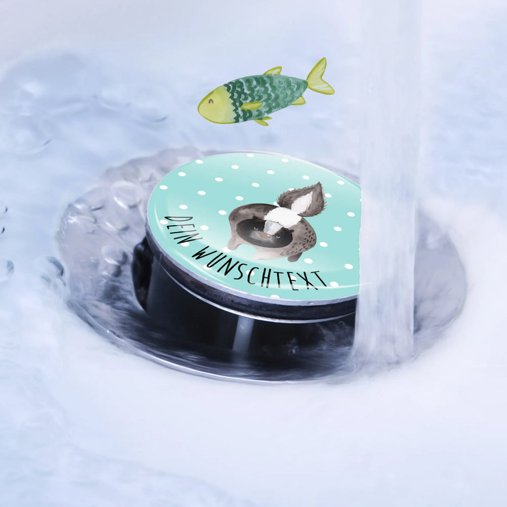 Personalized sink plug skunk attack Waschbecken, Waschbecken Stopfe, Personalisierter Waschbeckenstöpsel mit Motiv, Personalisierter Waschbeckenstöpsel, Selbst gestalten, Waschbeckenstöpsel mit Wunschnamen, nWaschbeckenstöpsel mit Wunschnamen, Personalisierter Abflussstöpsel, Personalisierter Waschbecken Stopfen, Personalisiertee Ablaufgarnitur, Ablaufgarnitur Waschbeckenstöpsel mit Wunschnamen, Abflussstöpsel Waschbeckenstöpsel mit Wunschnamen, Waschbeckenstöpsel mit Motiv, Stöpsel Waschbeckenstöpsel mit Wunschnamen, Wunschtext, Personalisierter Stöpsel, Personalisierung, Stinktier, Skunk, wütend, Stinker, Wildtier, Raubtier, Stinki, Drohung