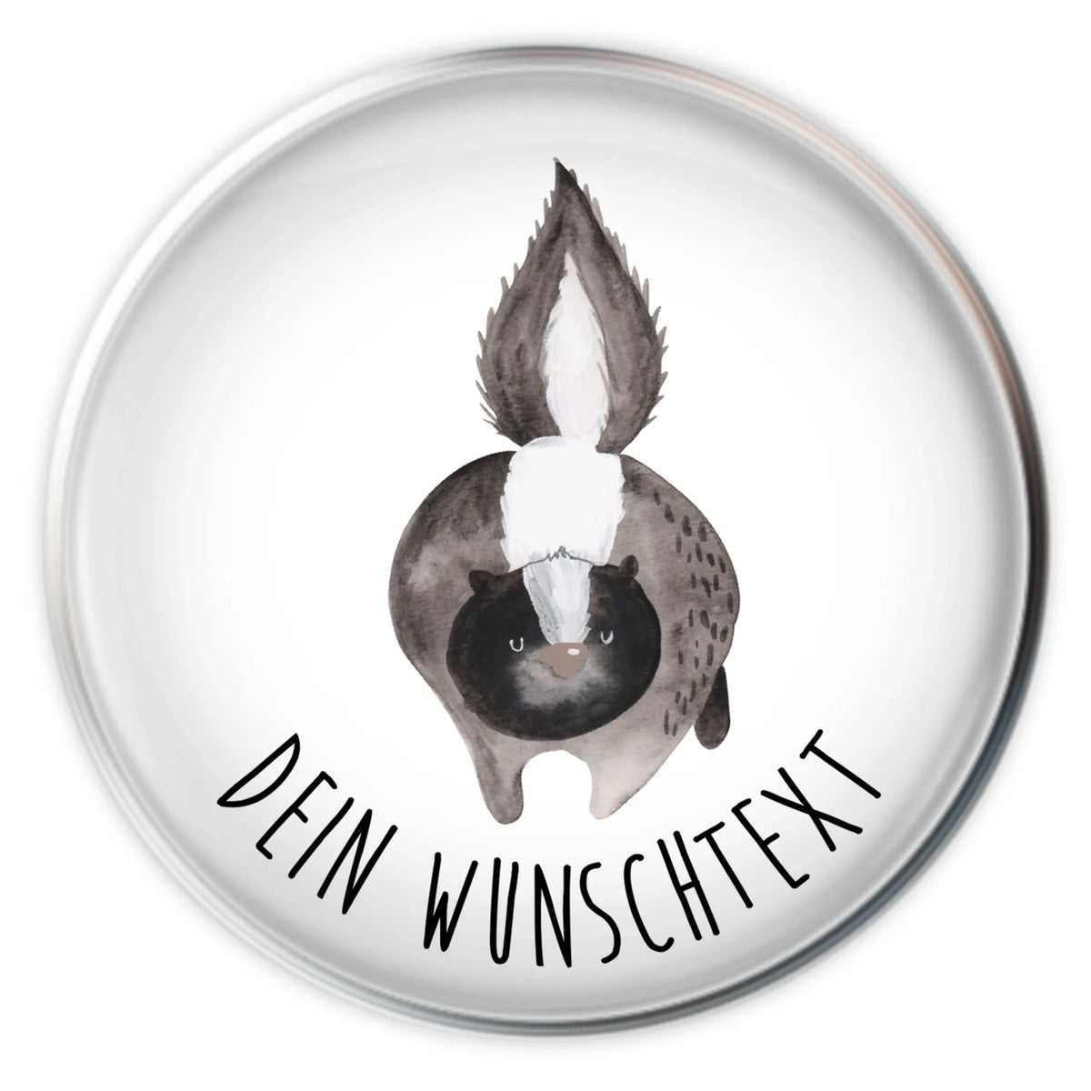 Personalisierter Waschbecken Stöpsel Stinktier Angriff Abflussstöpsel selbst gestalten, Personalisierter Waschbecken Stopfen, Badstöpsel mit Namen, Waschbecken Stöpsel personalisiert, Badstöpsel personalisiert, Personalisierter Badstöpsel, individuell gestaltbar, Abflussstöpsel mit Namen, Abflussstopfen personalisiert, Badstöpsel mit Wunschtext, Personalisierter Abflussstöpsel, Personalisierter Waschbeckenstöpsel, Waschbeckenstopfen mit Namen, Waschbeckenstopfen personalisiert, Abflussstopfen mit Namen, Abflussstöpsel mit Wunschtext, Waschbecken Stöpsel mit Namen, Waschbeckenstopfen selbst gestalten, Badstöpsel selbst gestalten, Abflussstöpsel personalisiert, Waschbecken Stöpsel selbst gestalten, Waschbeckenstöpsel selbst gestalten, Personalisierter Stöpsel, Stinktier, Skunk, Raubtier, wütend, Stinki, Drohung, Wildtier, Stinker