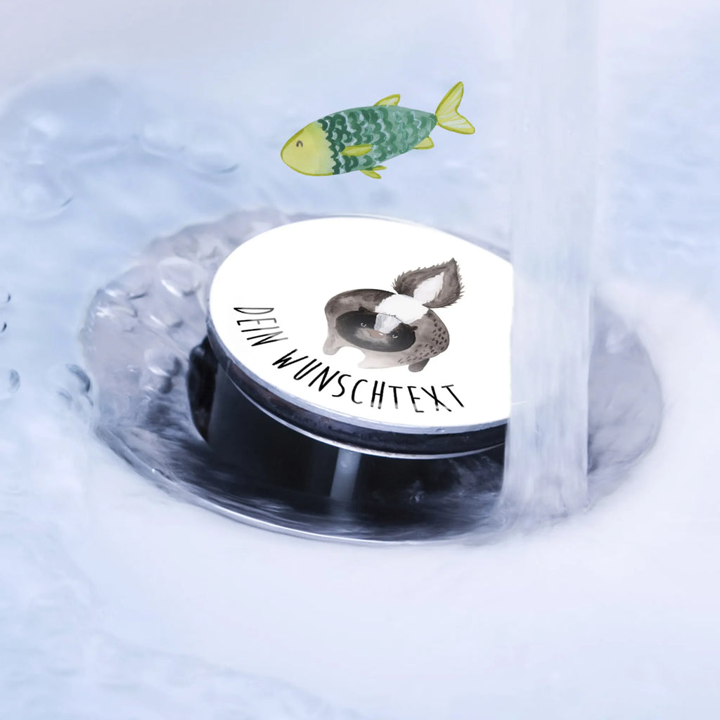 Personalized sink plug skunk attack Waschbecken, Waschbecken Stopfe, Personalisierter Waschbeckenstöpsel mit Motiv, Personalisierter Waschbeckenstöpsel, Selbst gestalten, Waschbeckenstöpsel mit Wunschnamen, nWaschbeckenstöpsel mit Wunschnamen, Personalisierter Abflussstöpsel, Personalisierter Waschbecken Stopfen, Personalisiertee Ablaufgarnitur, Ablaufgarnitur Waschbeckenstöpsel mit Wunschnamen, Abflussstöpsel Waschbeckenstöpsel mit Wunschnamen, Waschbeckenstöpsel mit Motiv, Stöpsel Waschbeckenstöpsel mit Wunschnamen, Wunschtext, Personalisierter Stöpsel, Personalisierung, Stinktier, Skunk, wütend, Stinker, Wildtier, Raubtier, Stinki, Drohung